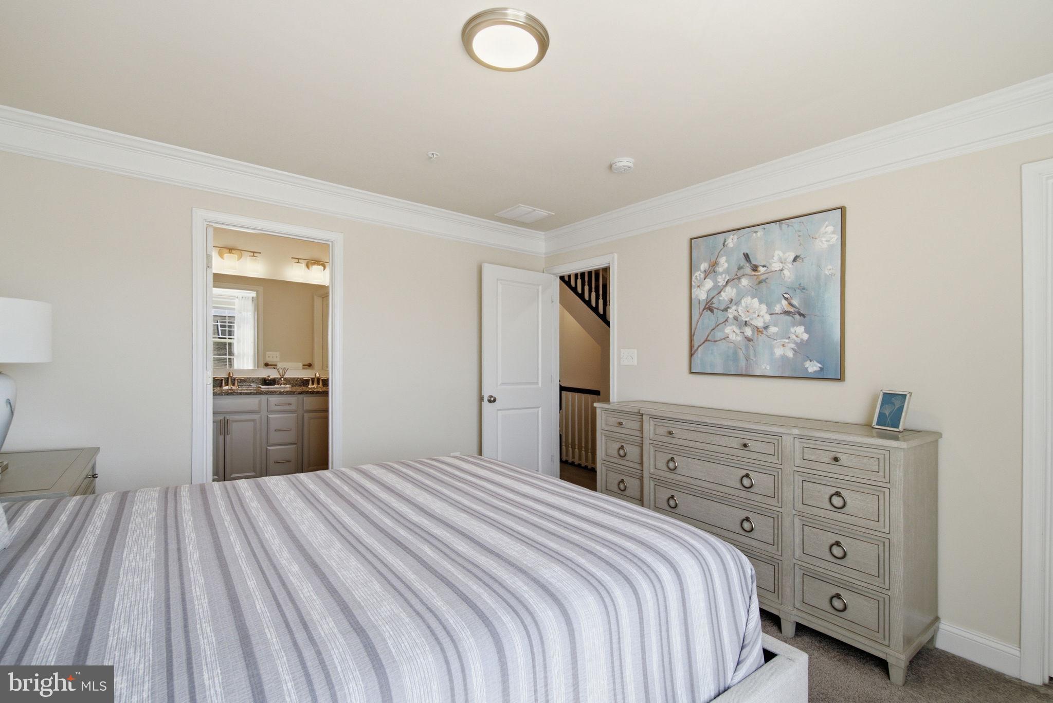 WESTVIEW SOUTH - Residential