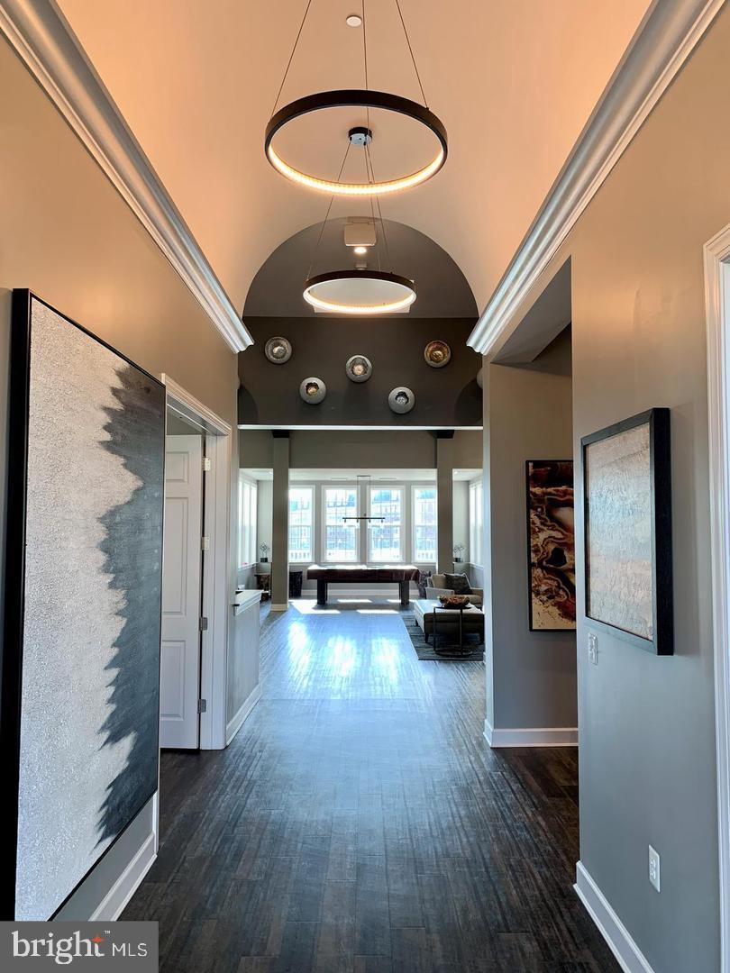 WESTVIEW SOUTH - Residential