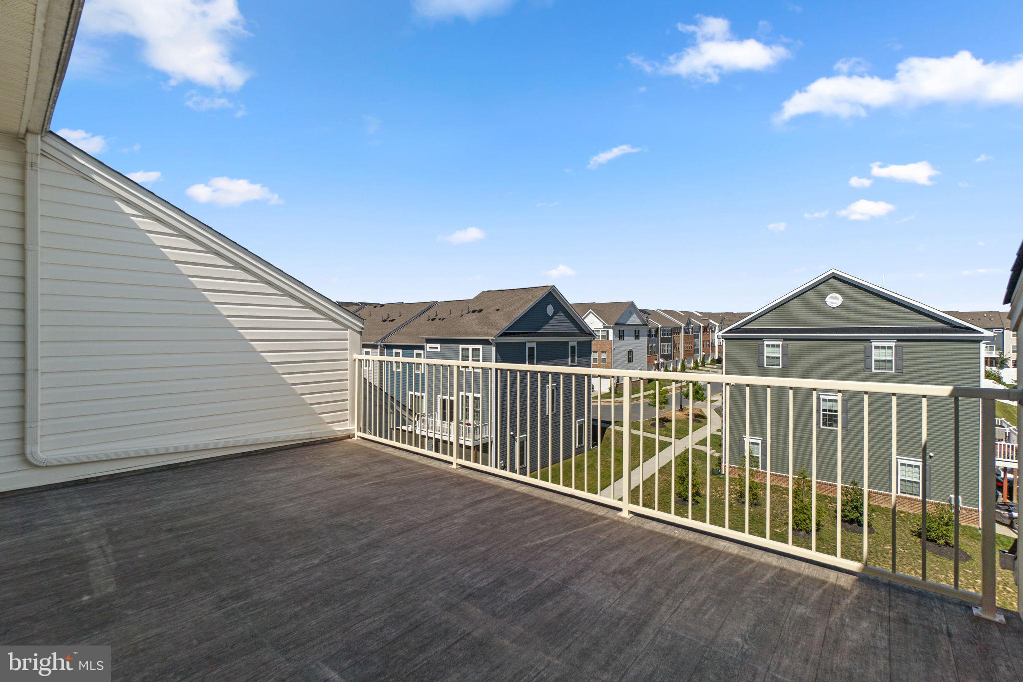 WESTVIEW SOUTH - Residential