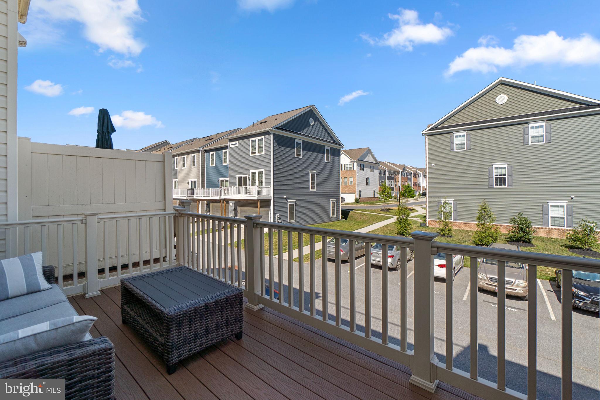 WESTVIEW SOUTH - Residential