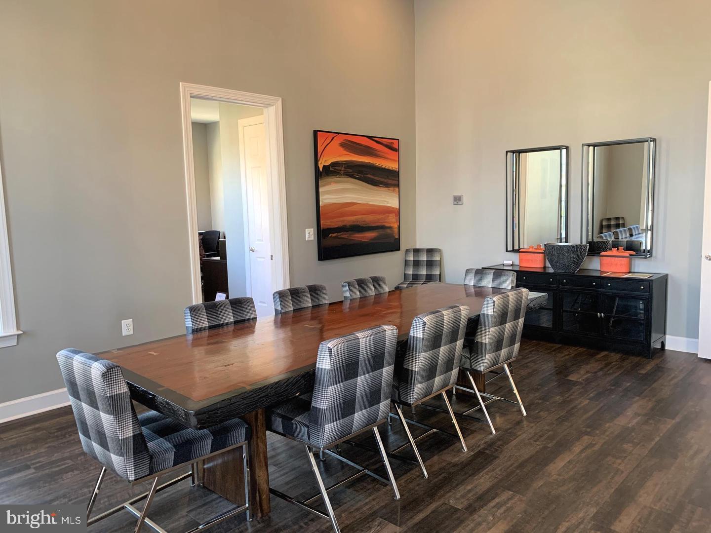 WESTVIEW SOUTH - Residential