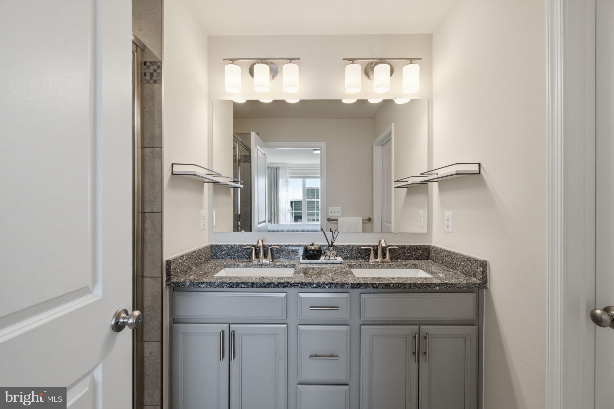 WESTVIEW SOUTH - Residential