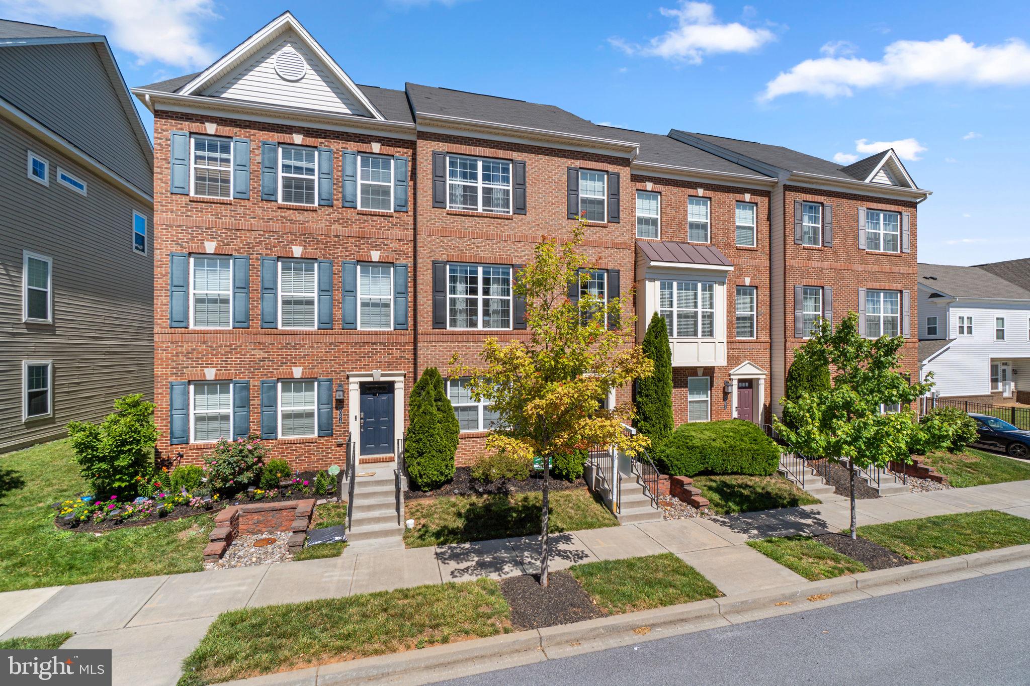 WESTVIEW SOUTH - Residential