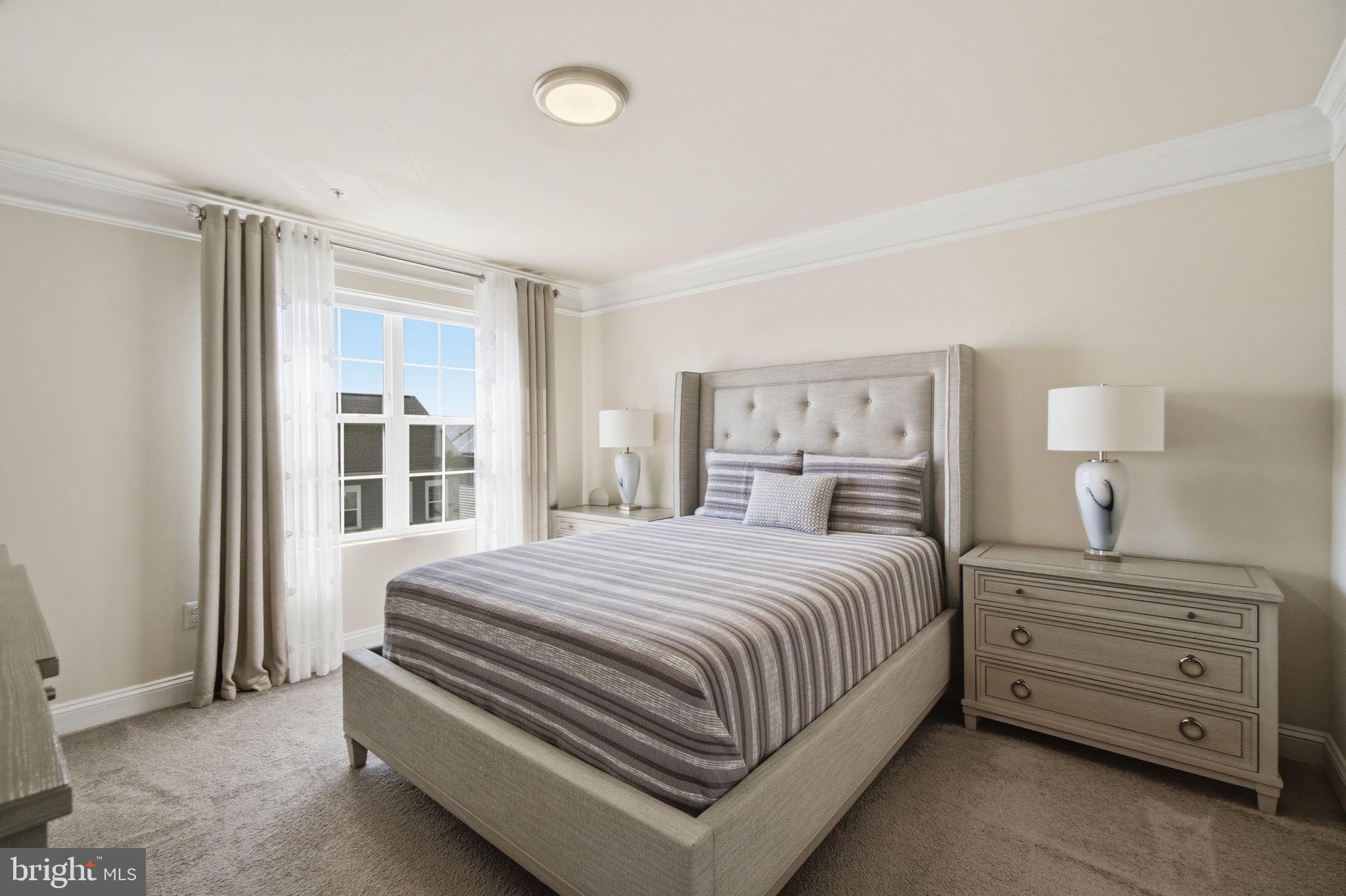 WESTVIEW SOUTH - Residential