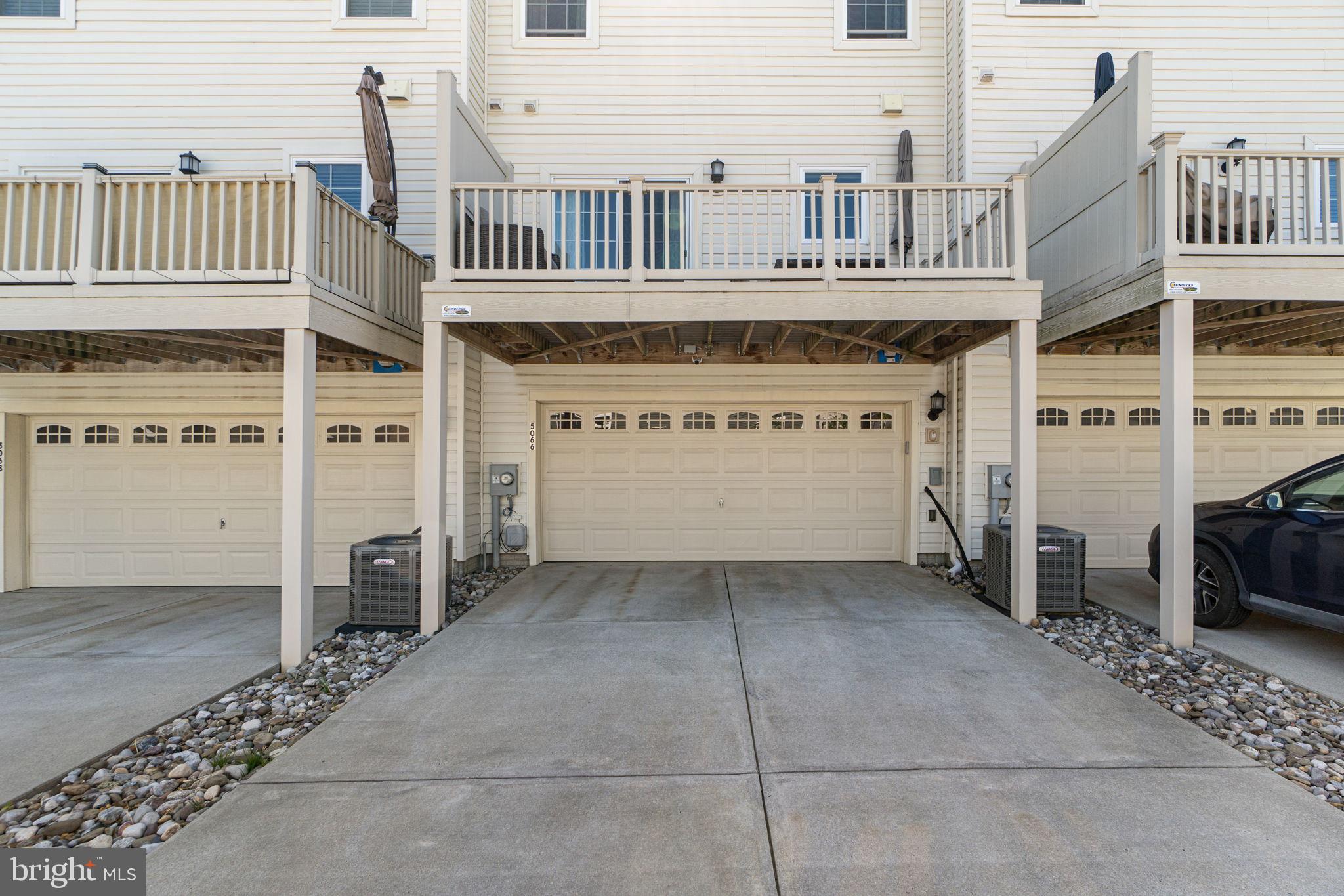 WESTVIEW SOUTH - Residential