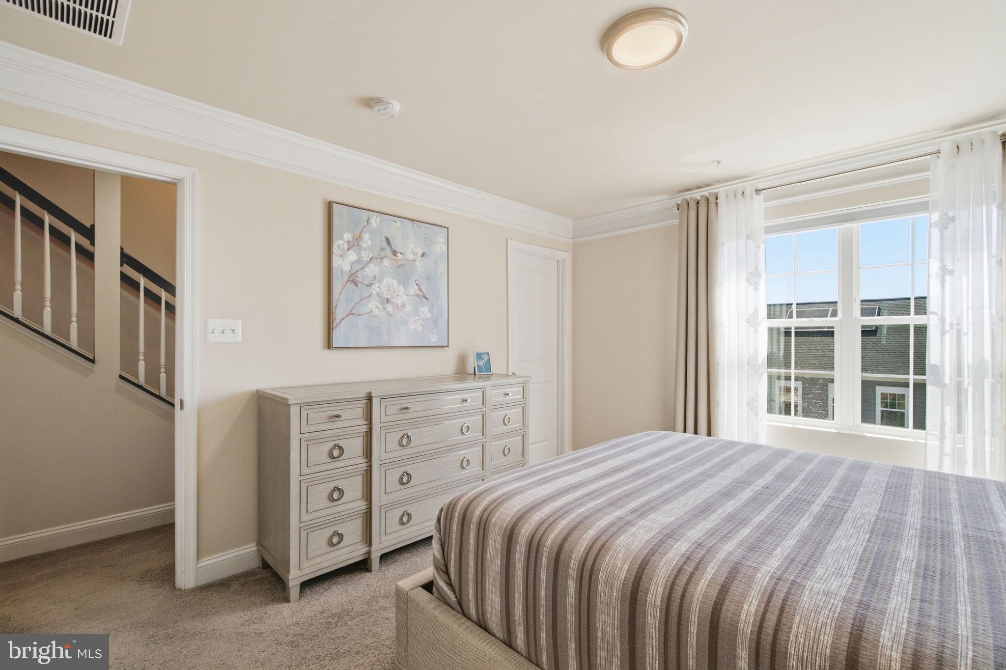 WESTVIEW SOUTH - Residential