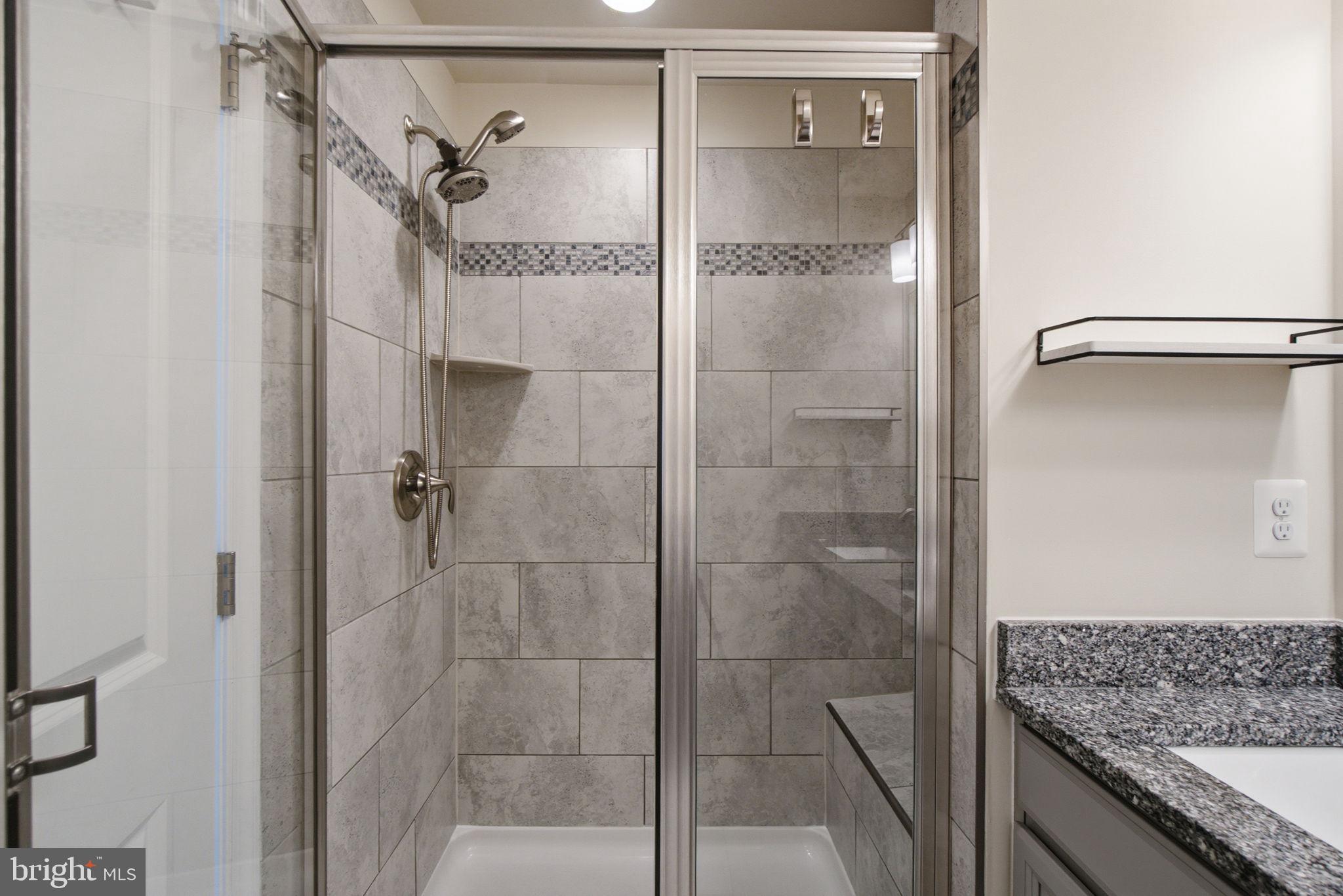 WESTVIEW SOUTH - Residential
