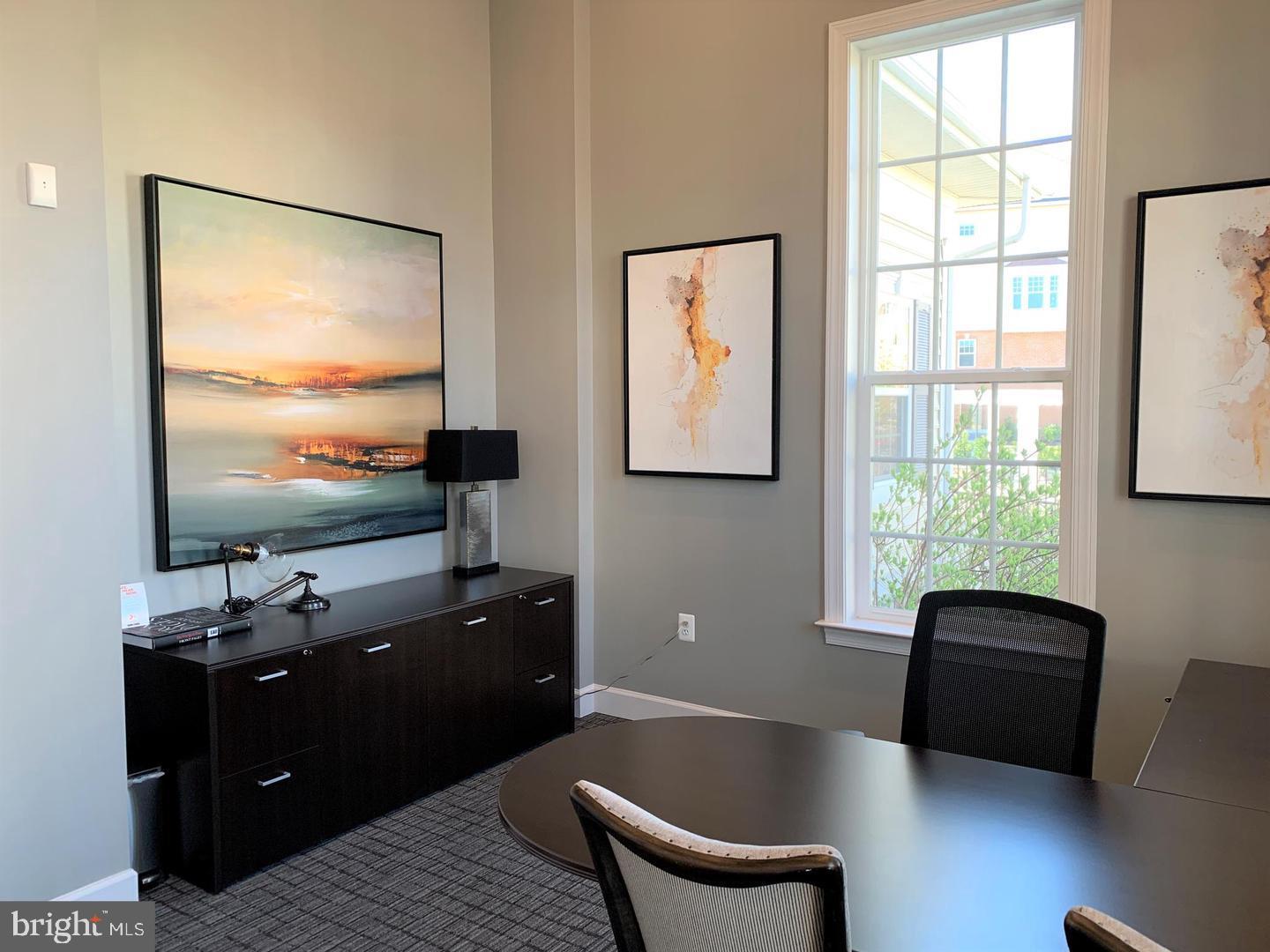 WESTVIEW SOUTH - Residential
