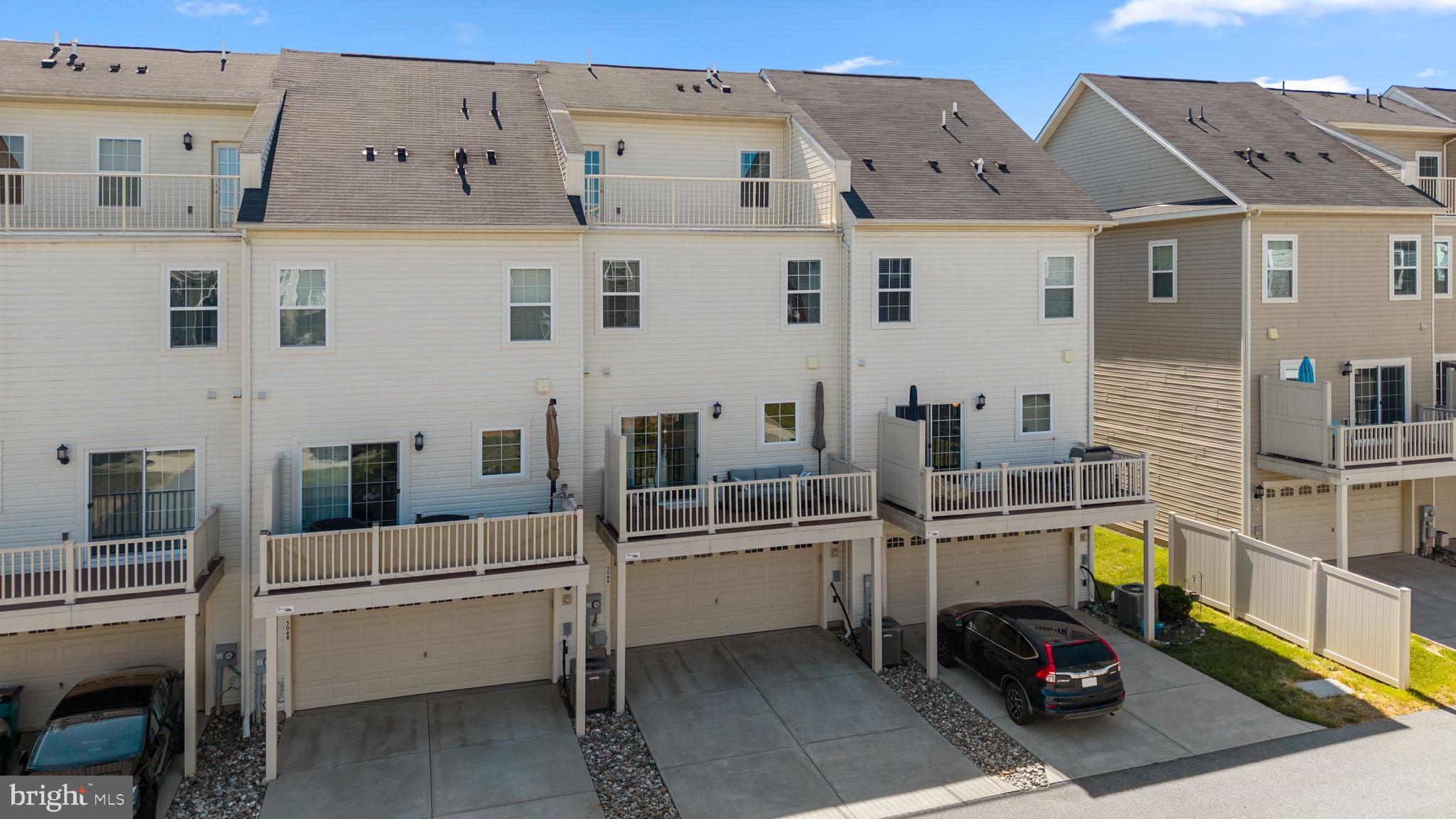 WESTVIEW SOUTH - Residential
