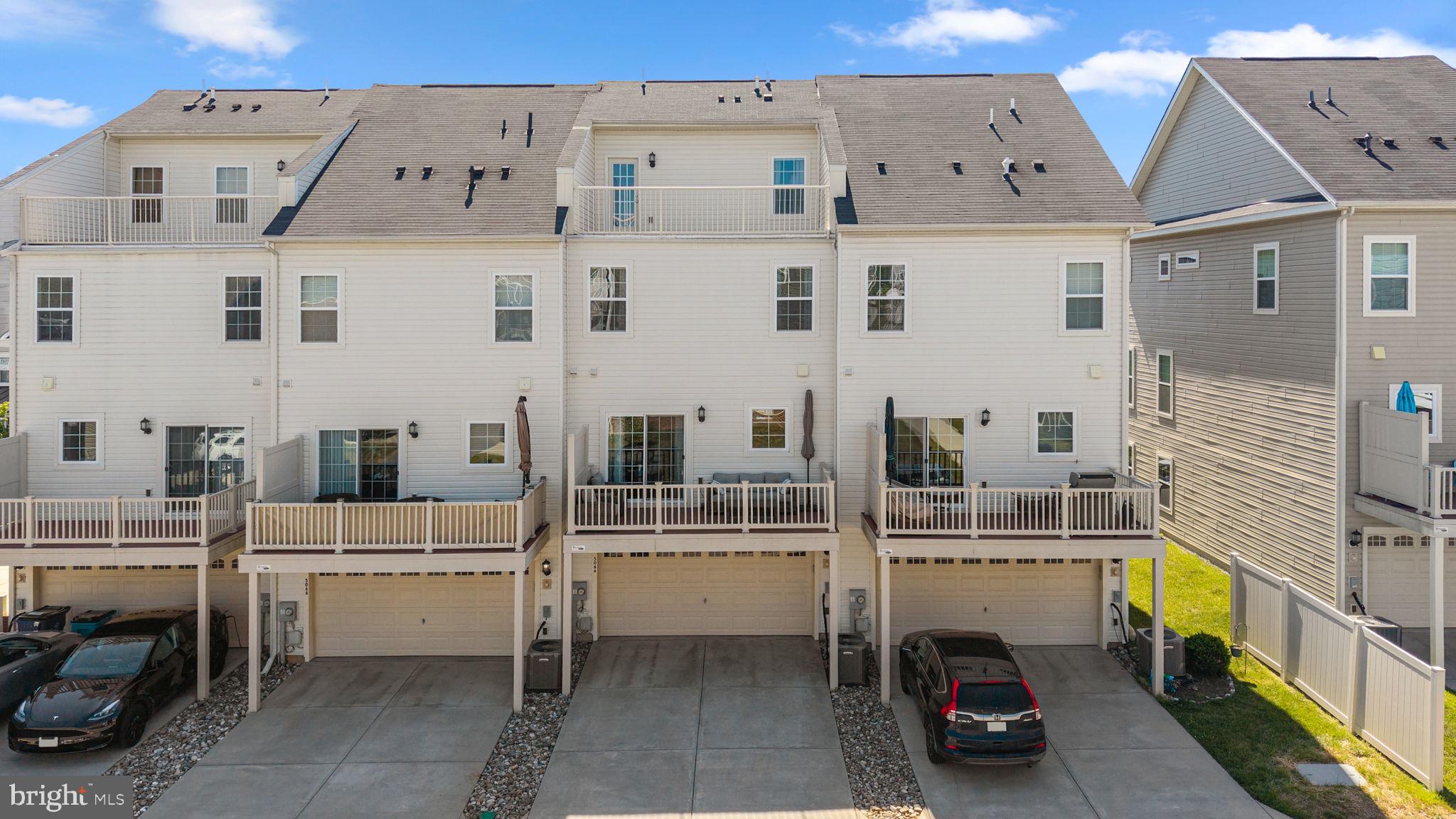 WESTVIEW SOUTH - Residential
