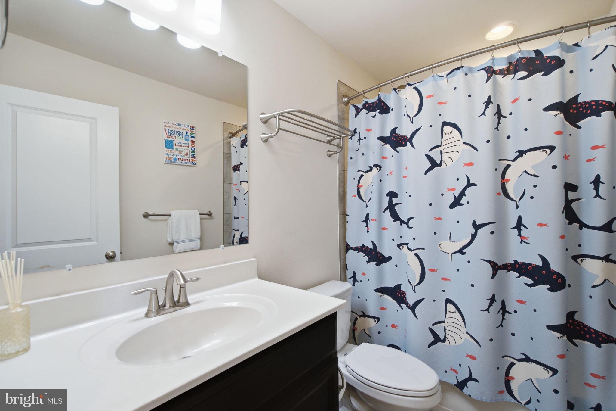 WESTVIEW SOUTH - Residential