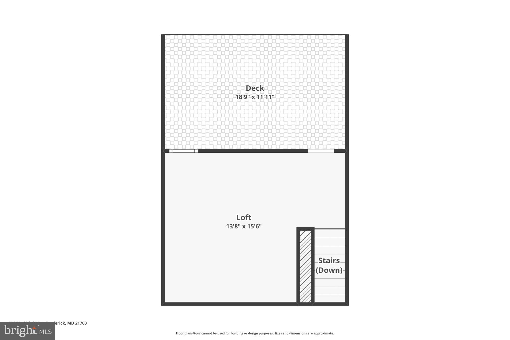 WESTVIEW SOUTH - Residential