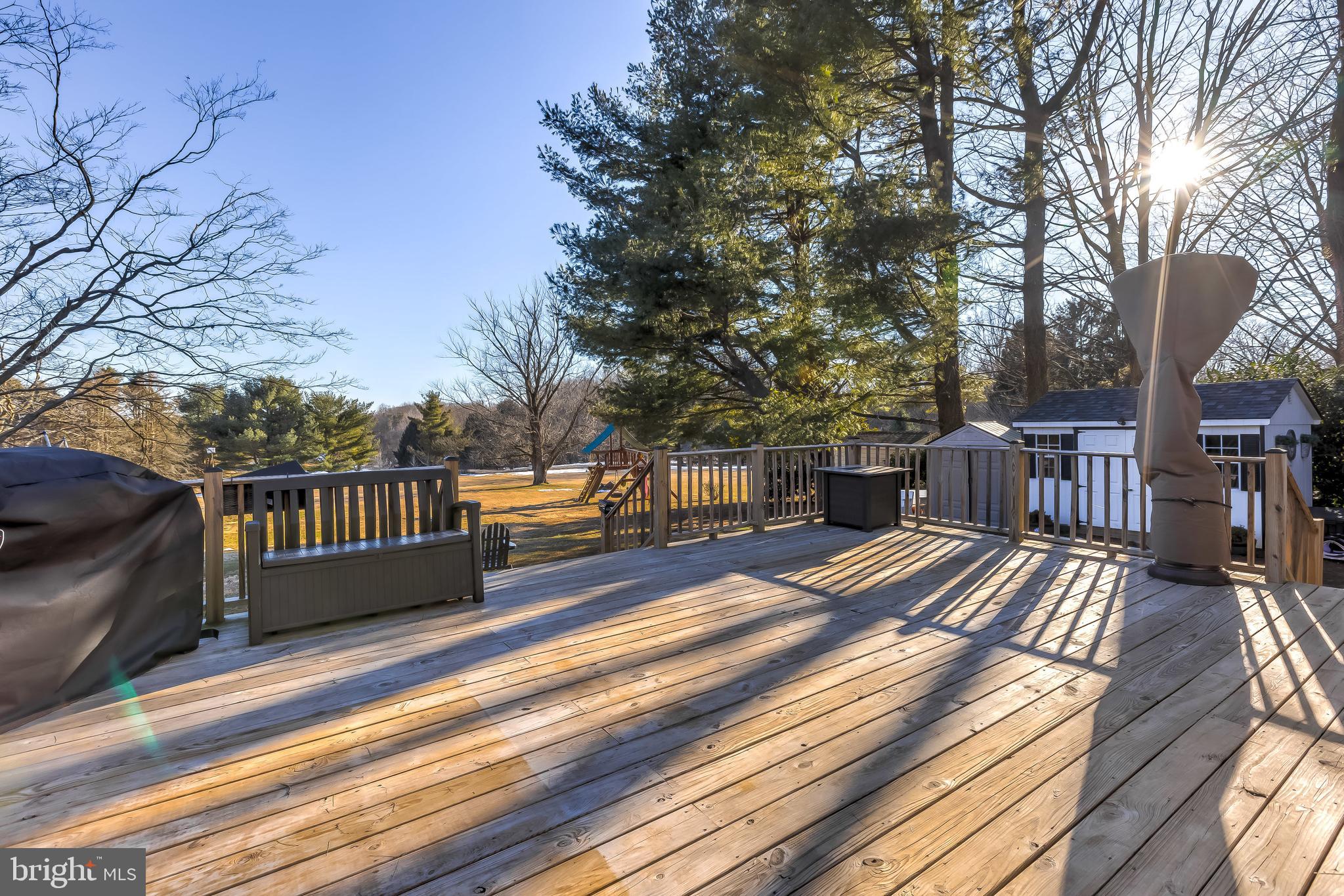 RIDGEMONT - Residential