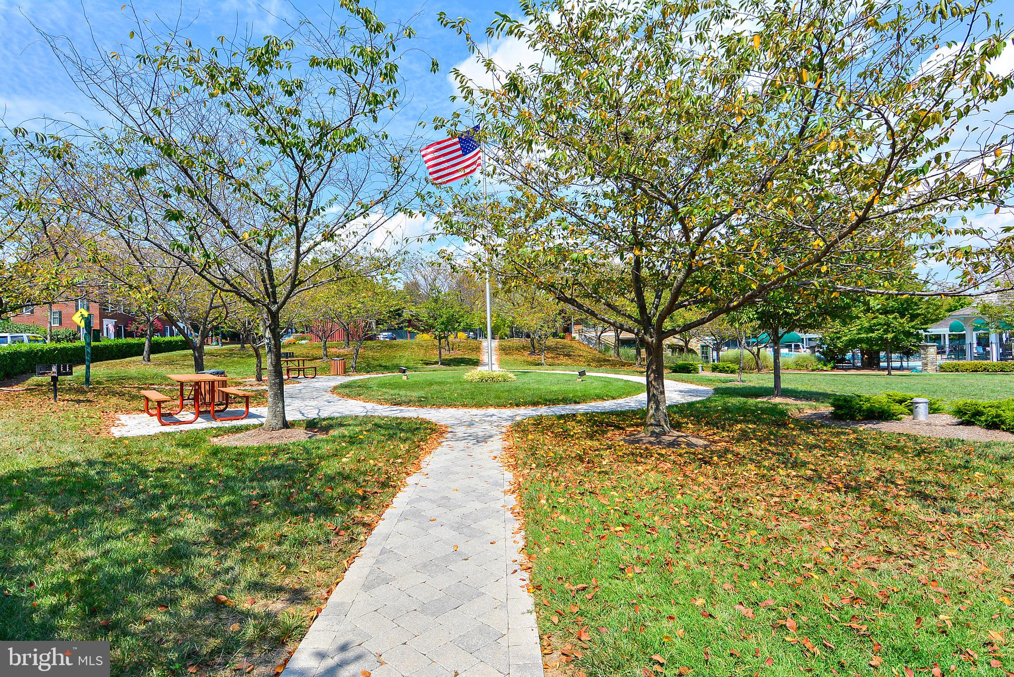 KENTLANDS - Residential