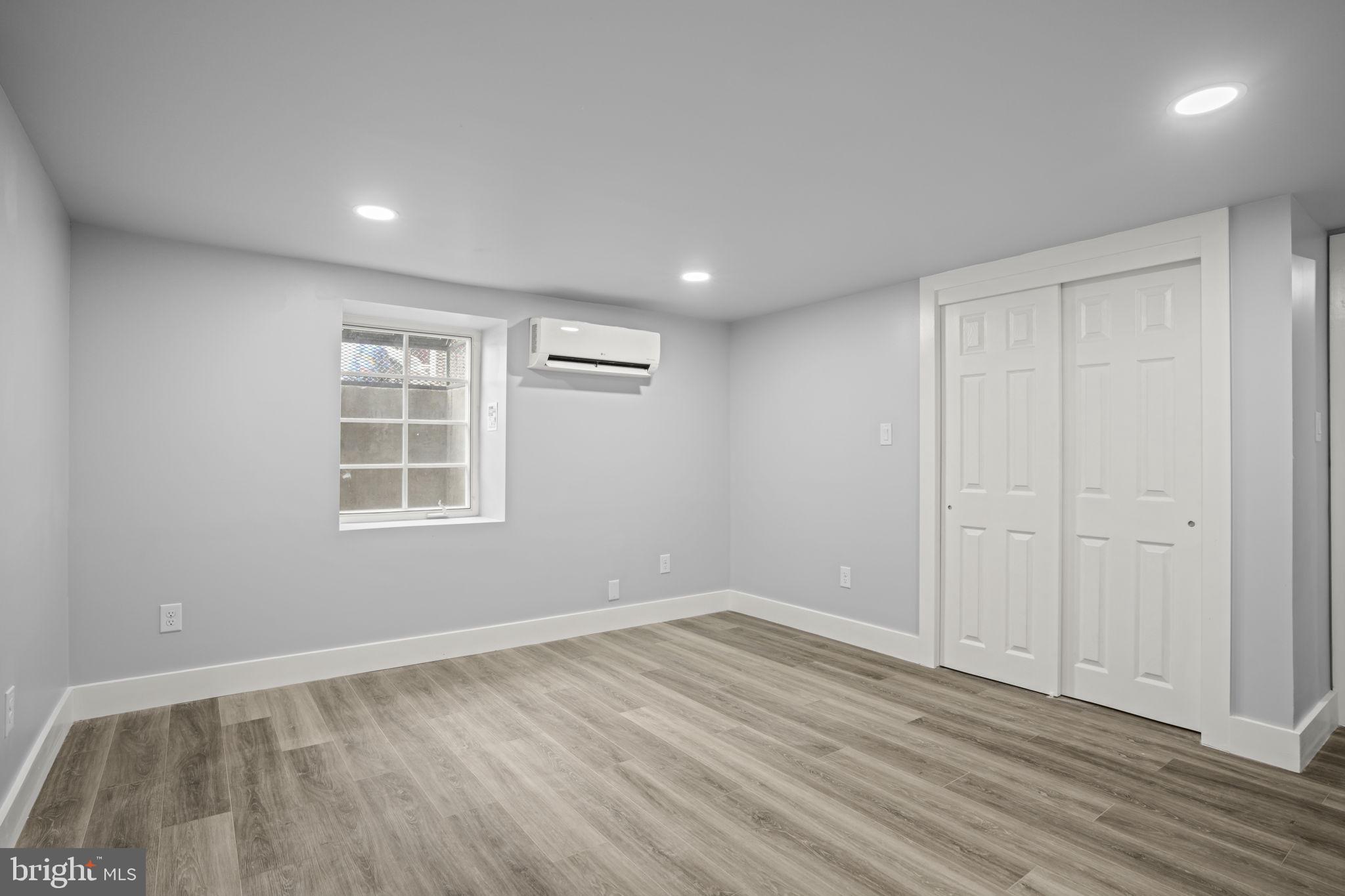 TACONY - Residential
