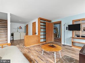 MASSANUTTEN FOREST - Residential