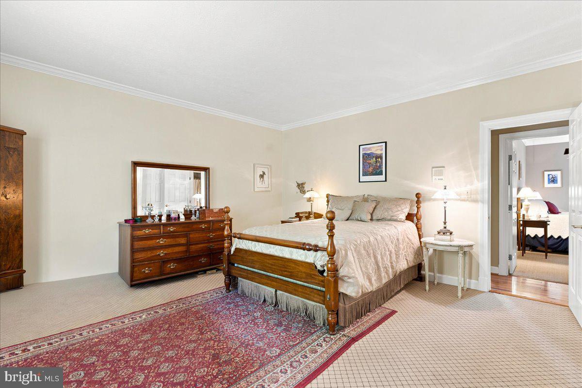 CLEARBACK - Residential