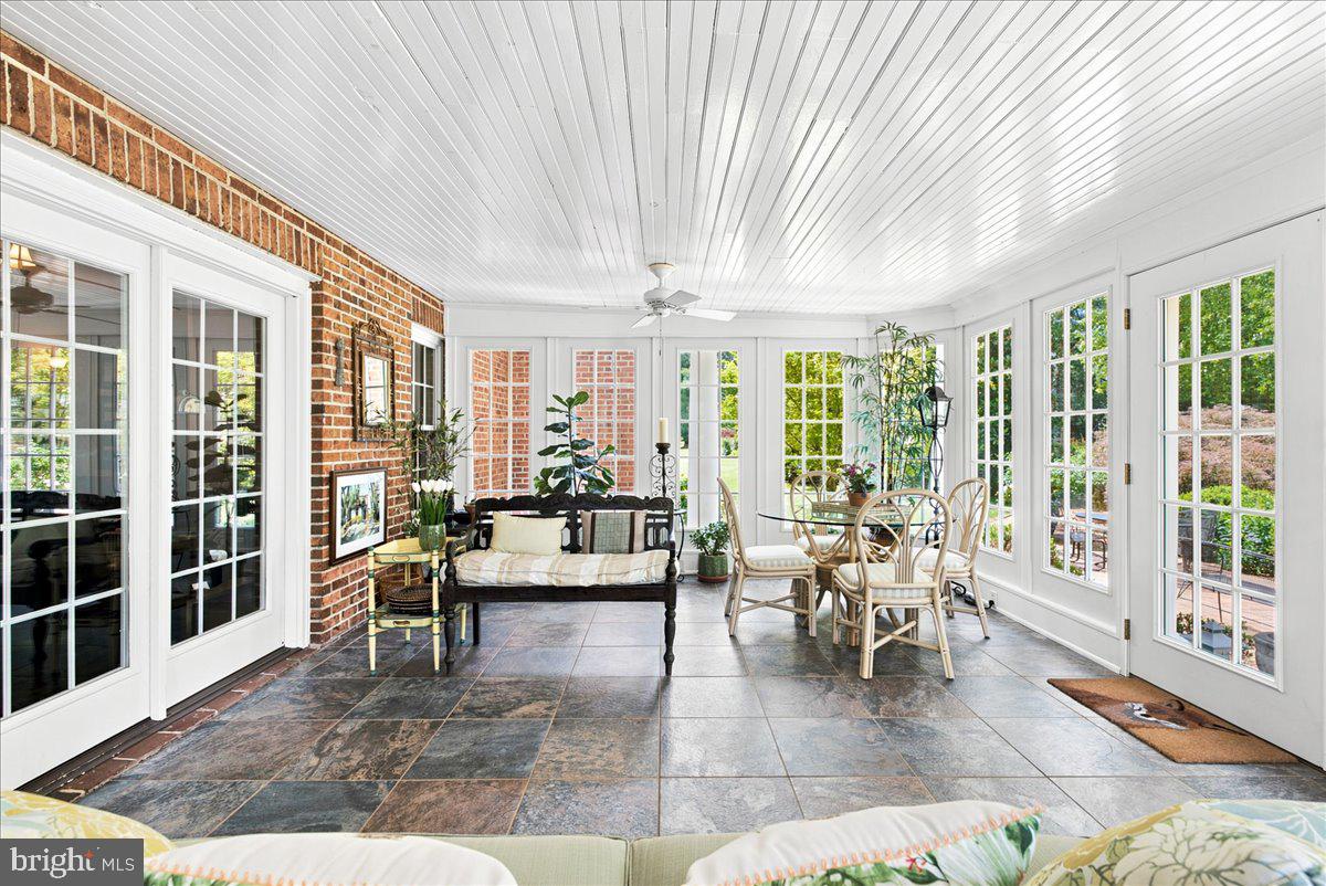 CLEARBACK - Residential