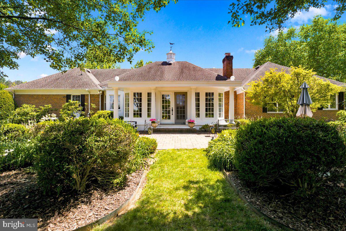 CLEARBACK - Residential