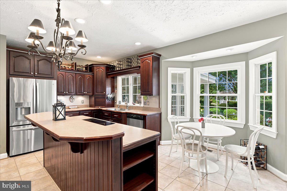 CLEARBACK - Residential