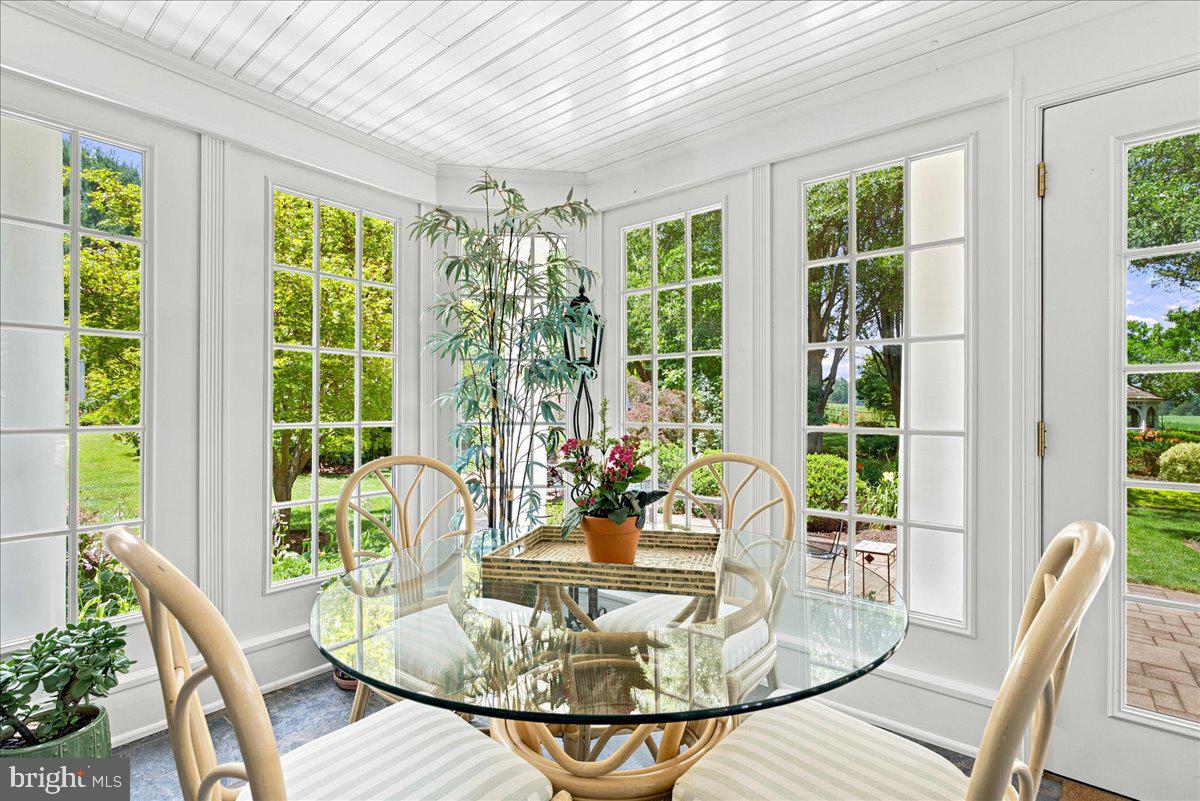 CLEARBACK - Residential