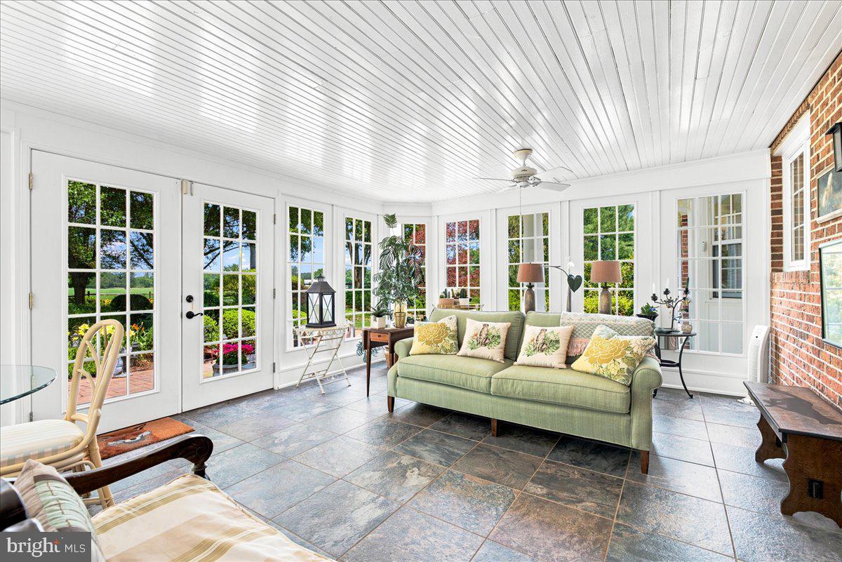 CLEARBACK - Residential