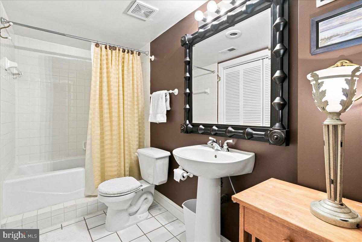 CLEARBACK - Residential