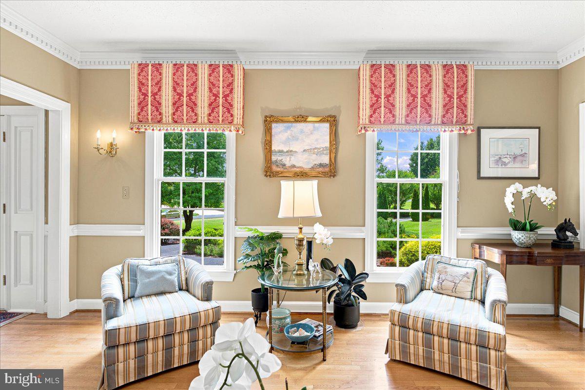 CLEARBACK - Residential