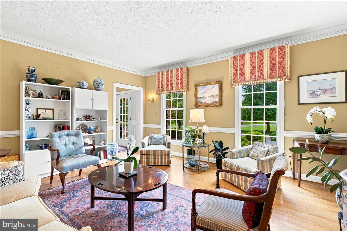 CLEARBACK - Residential