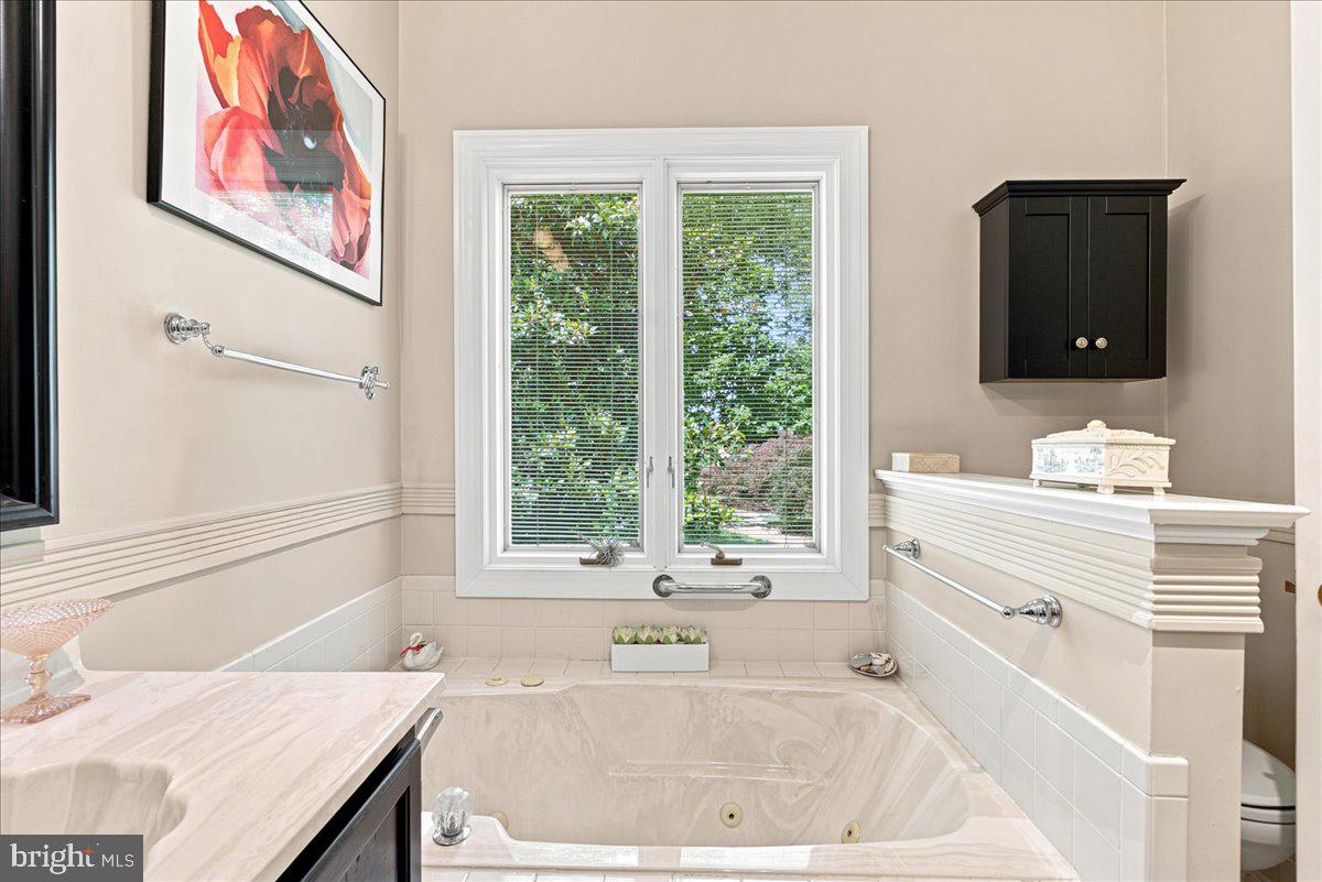 CLEARBACK - Residential