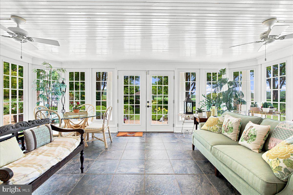 CLEARBACK - Residential