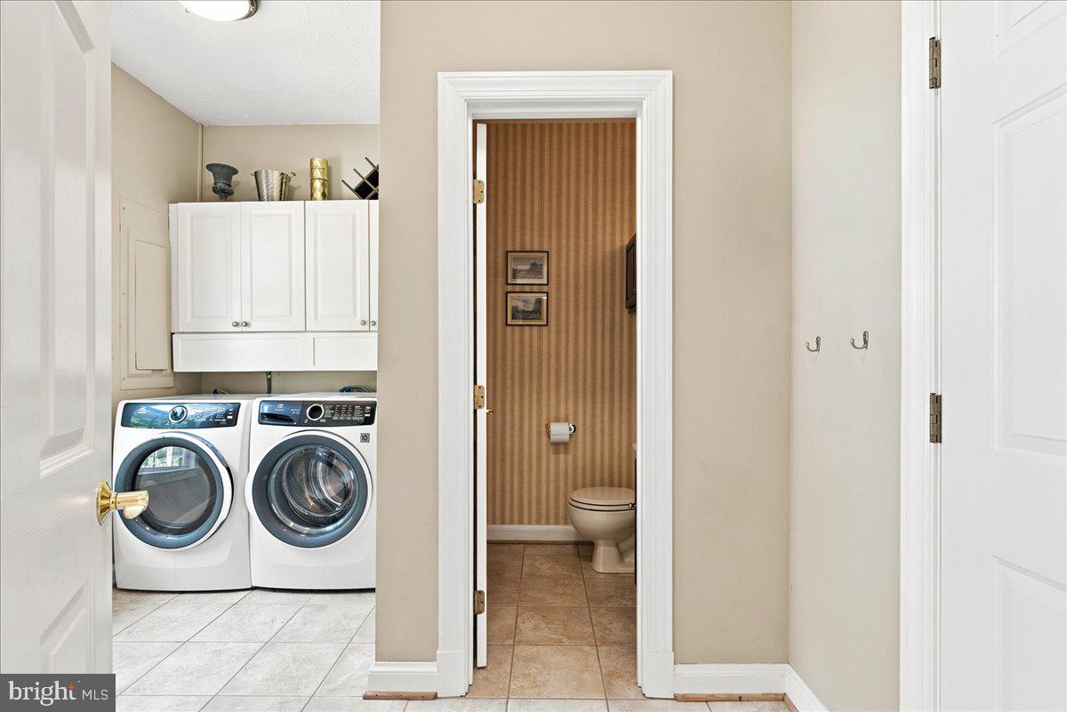CLEARBACK - Residential