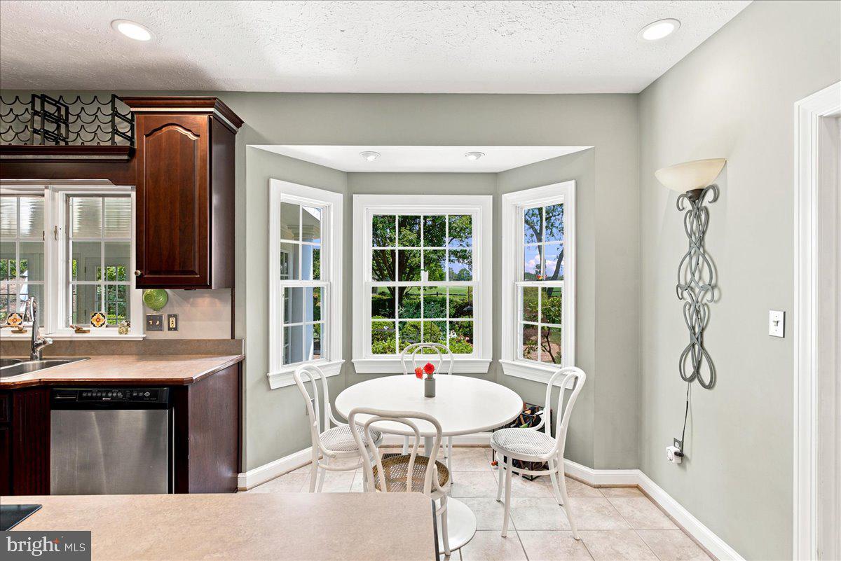 CLEARBACK - Residential
