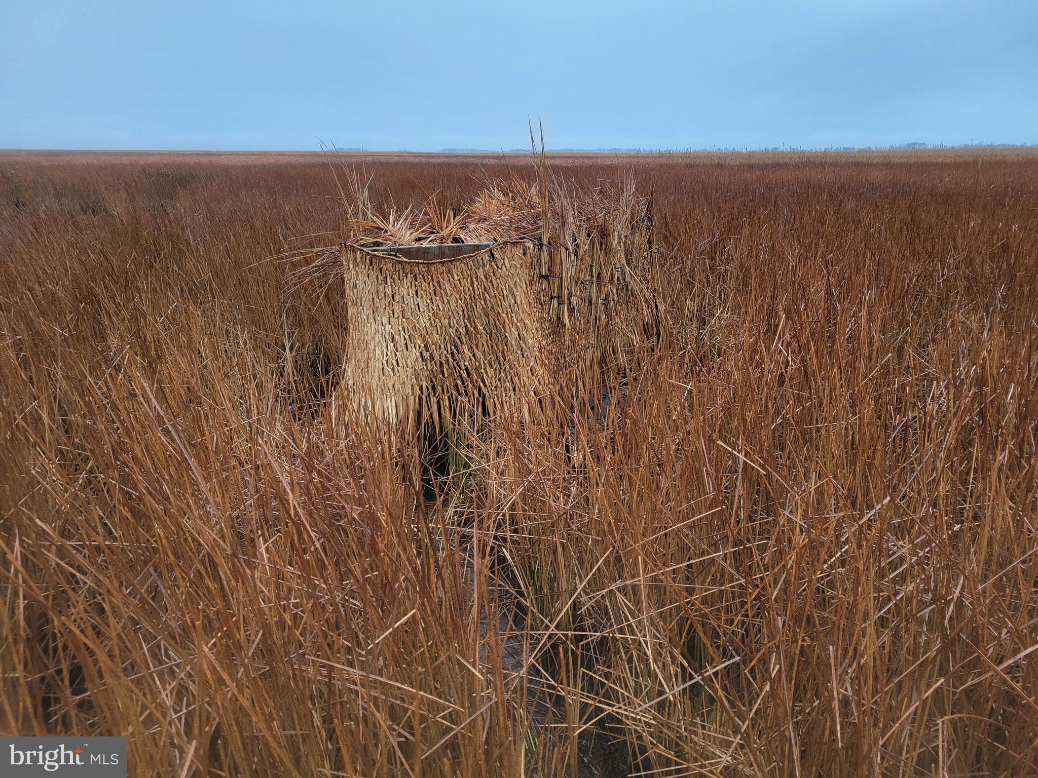 CRAPO - Residential