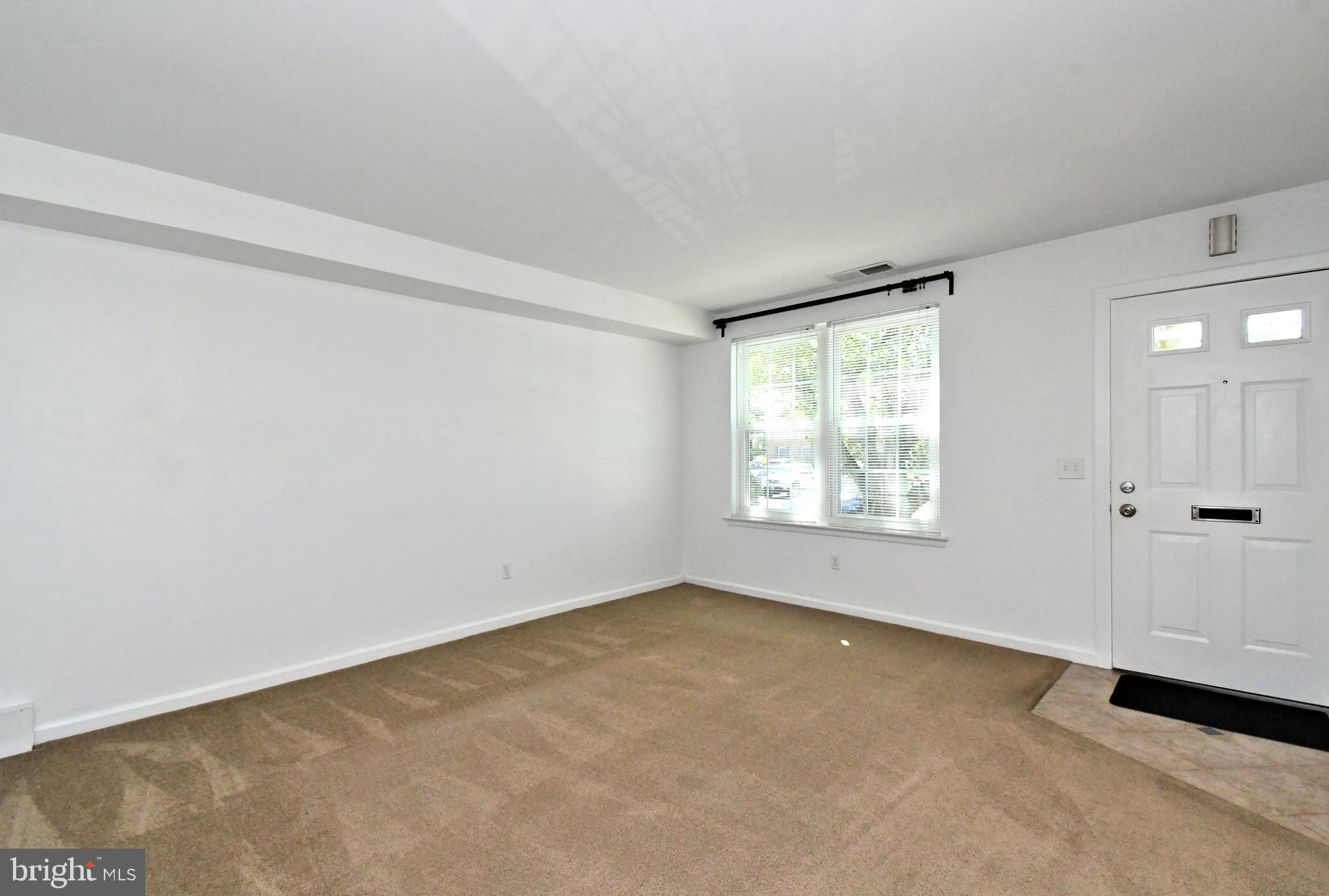 MORGANDALE CONDO - Residential