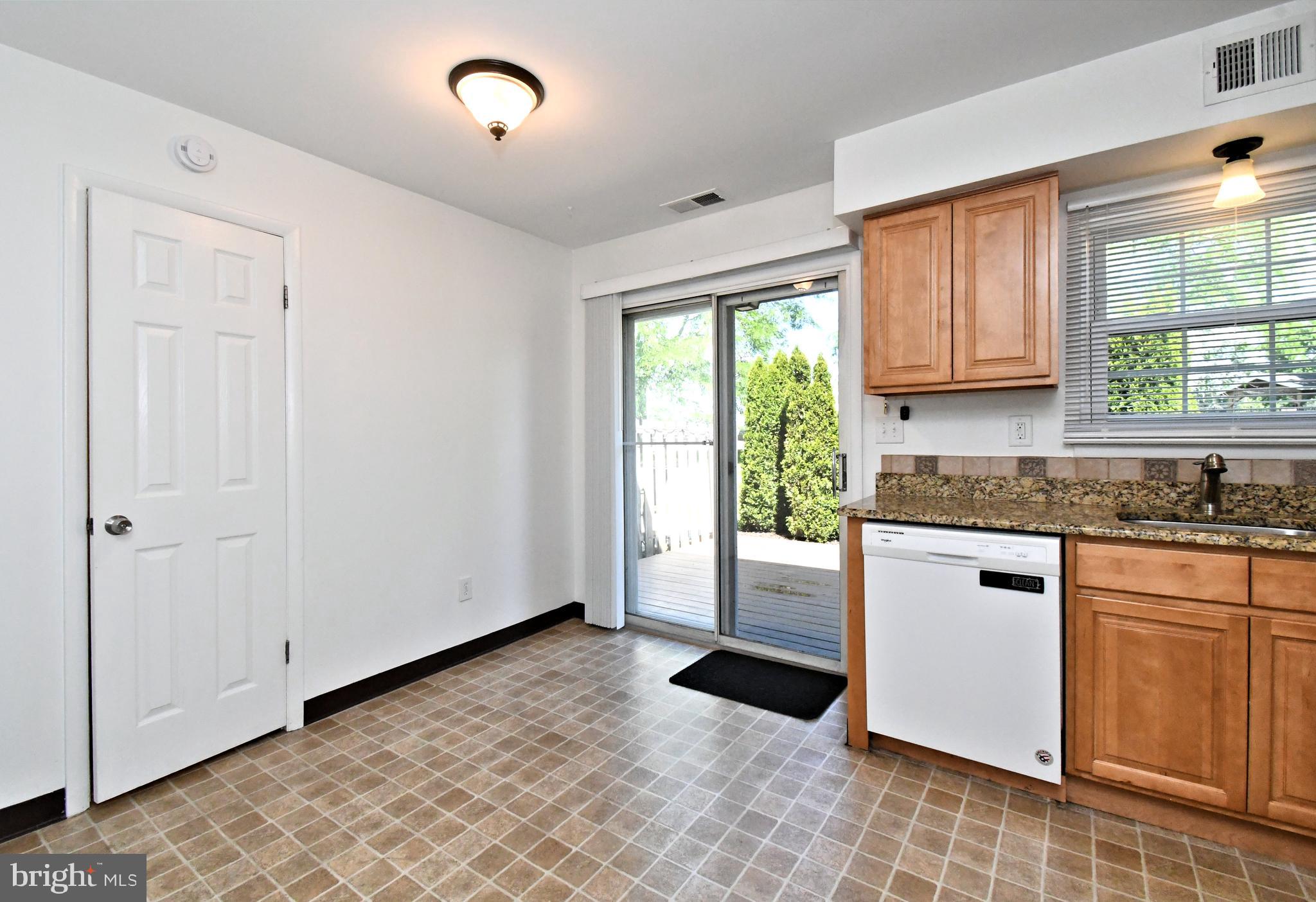 MORGANDALE CONDO - Residential