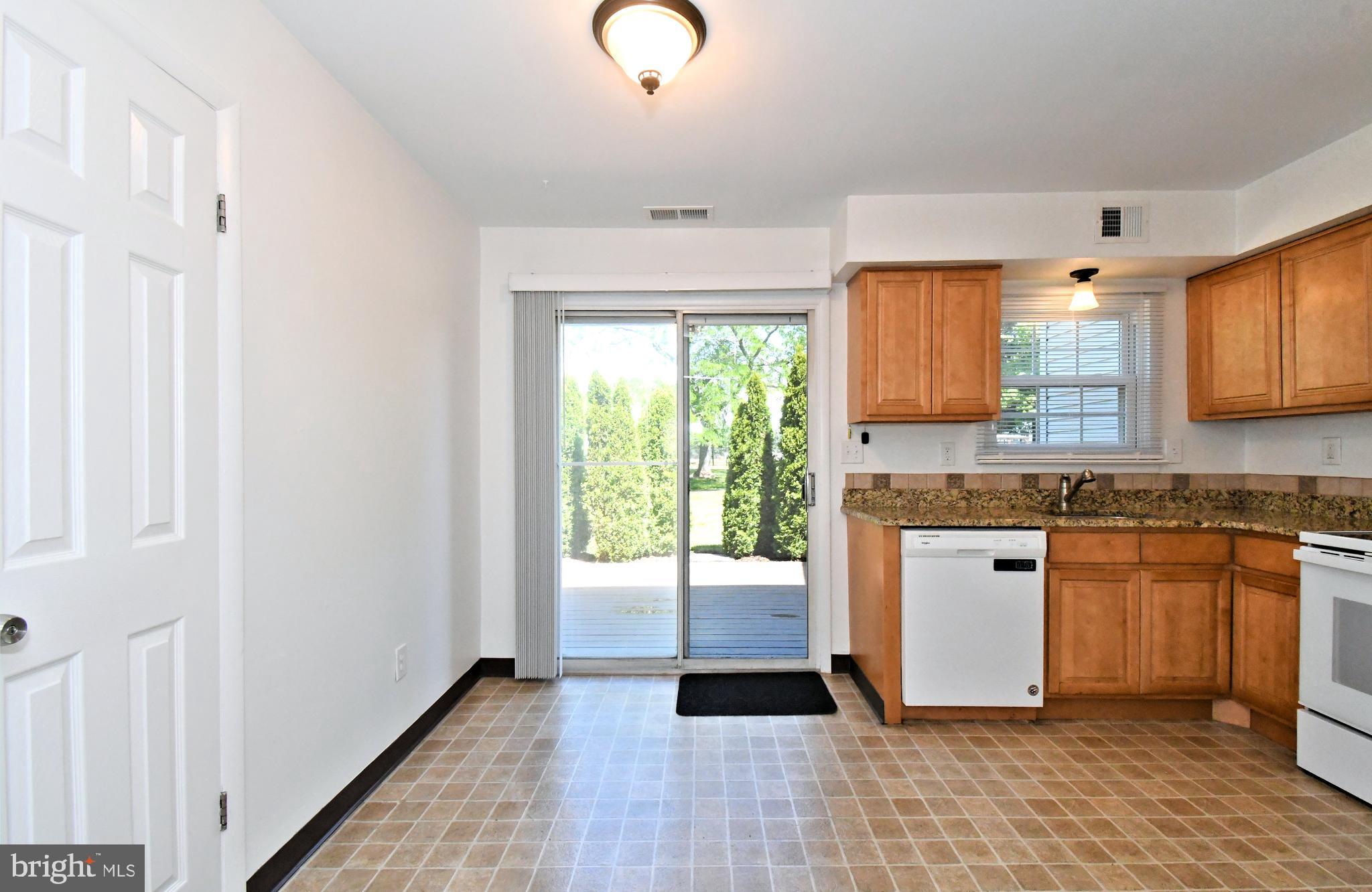MORGANDALE CONDO - Residential