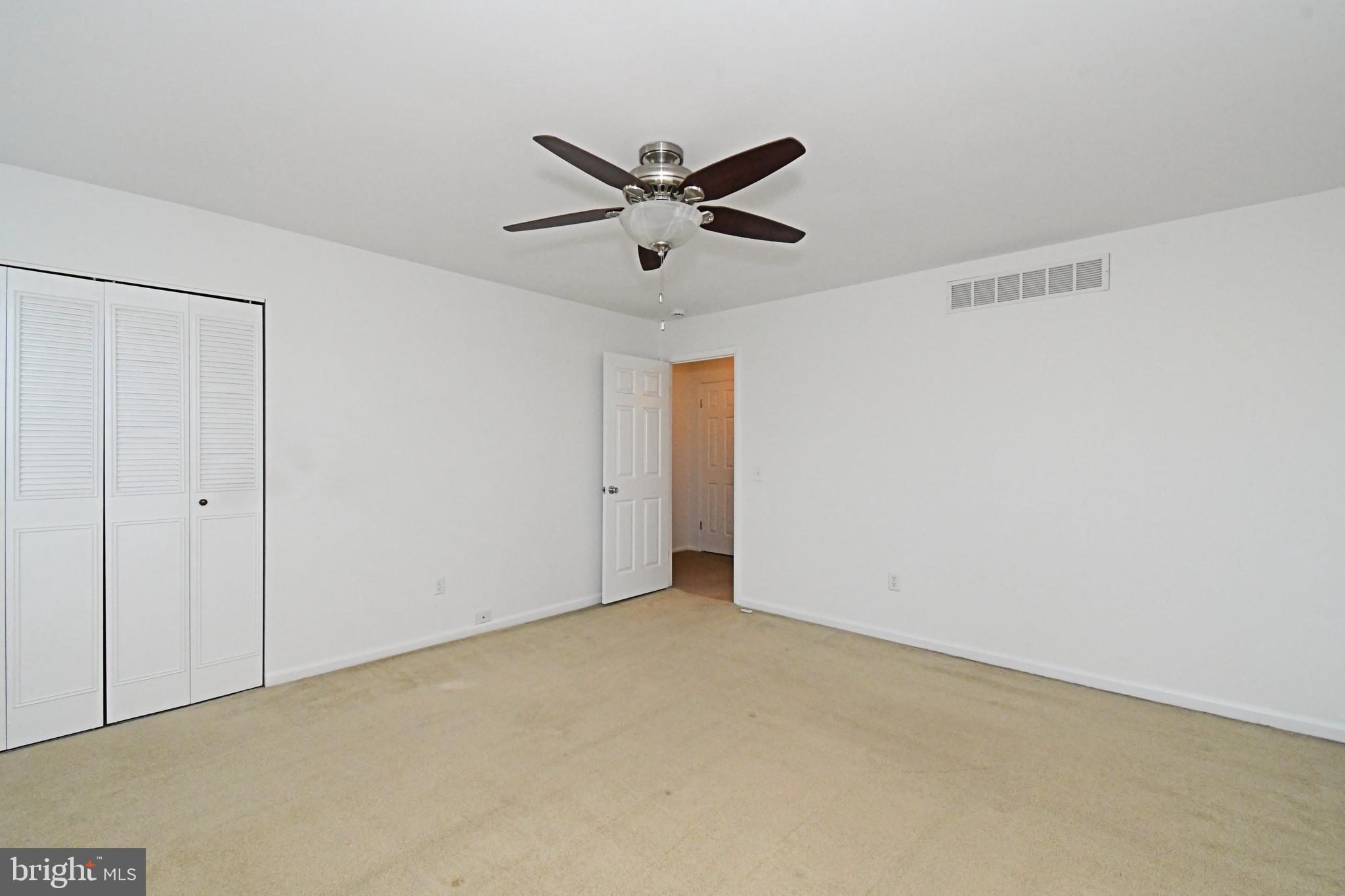 MORGANDALE CONDO - Residential