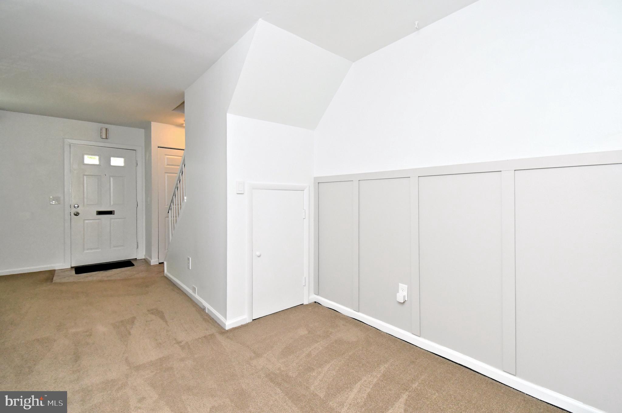 MORGANDALE CONDO - Residential