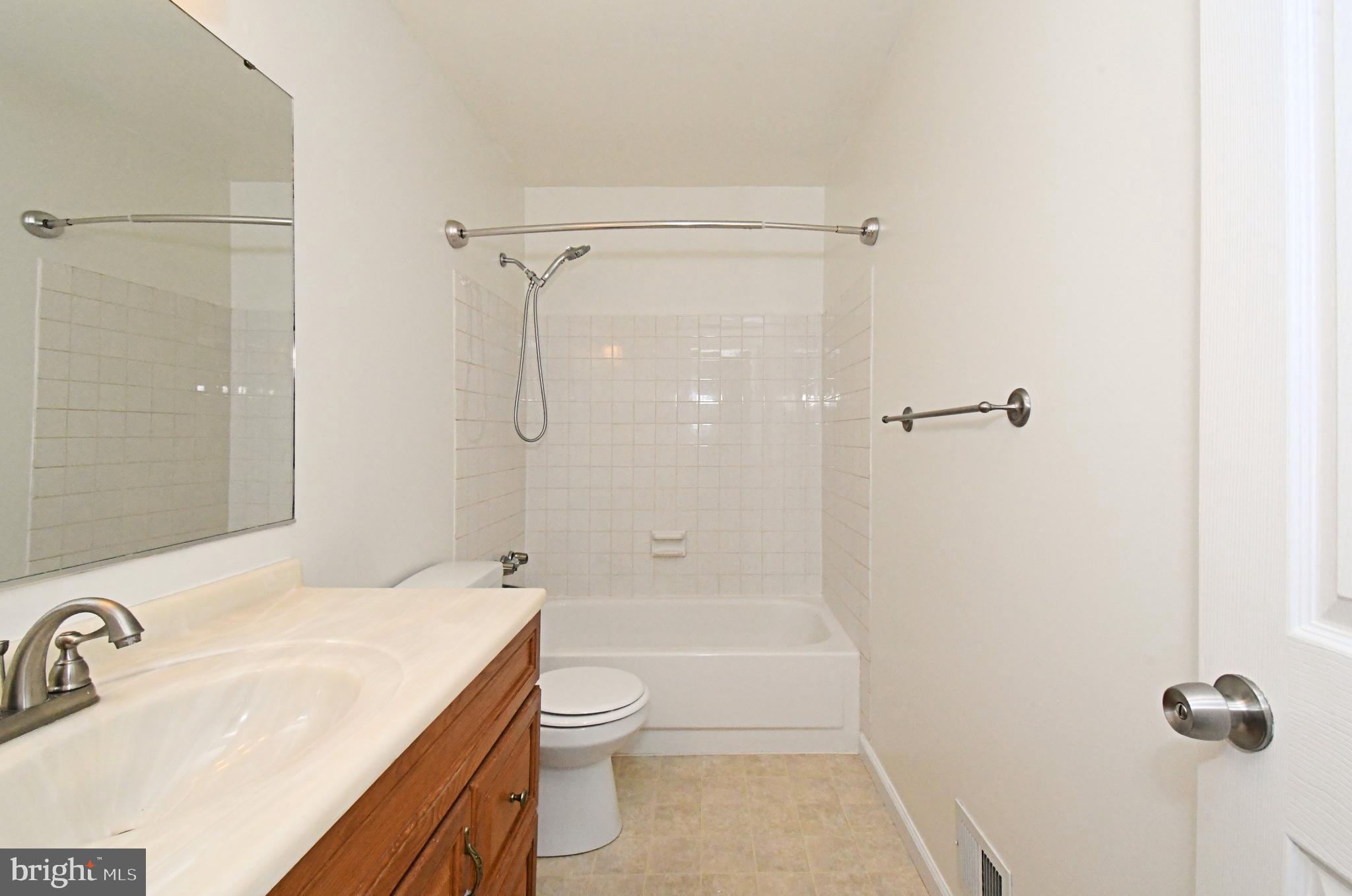 MORGANDALE CONDO - Residential