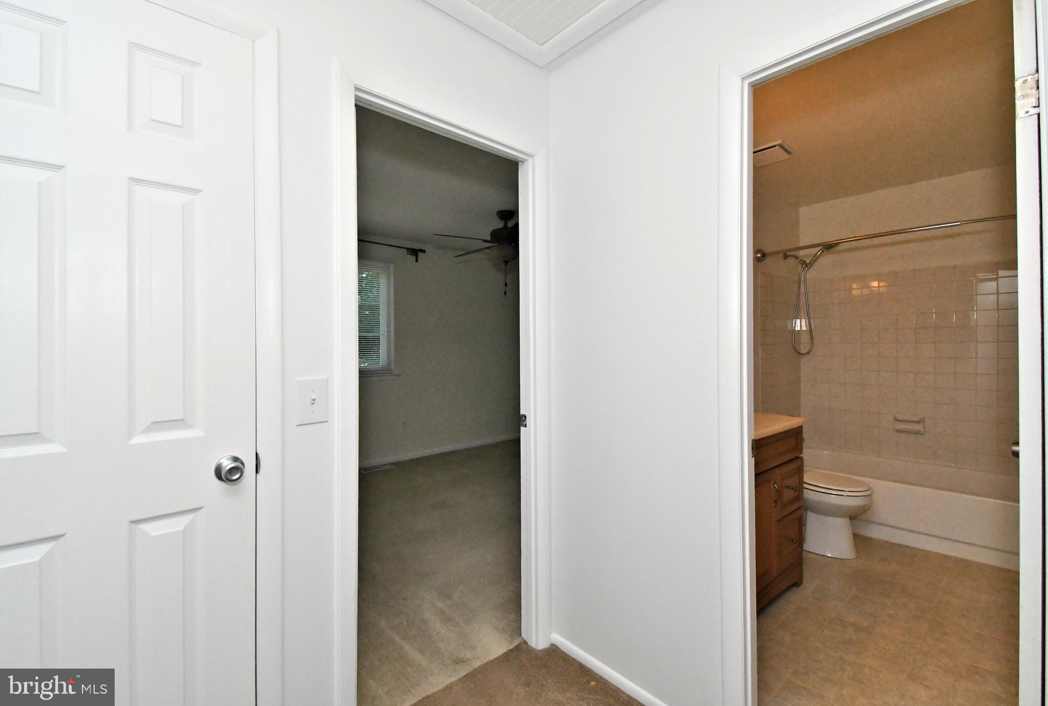 MORGANDALE CONDO - Residential