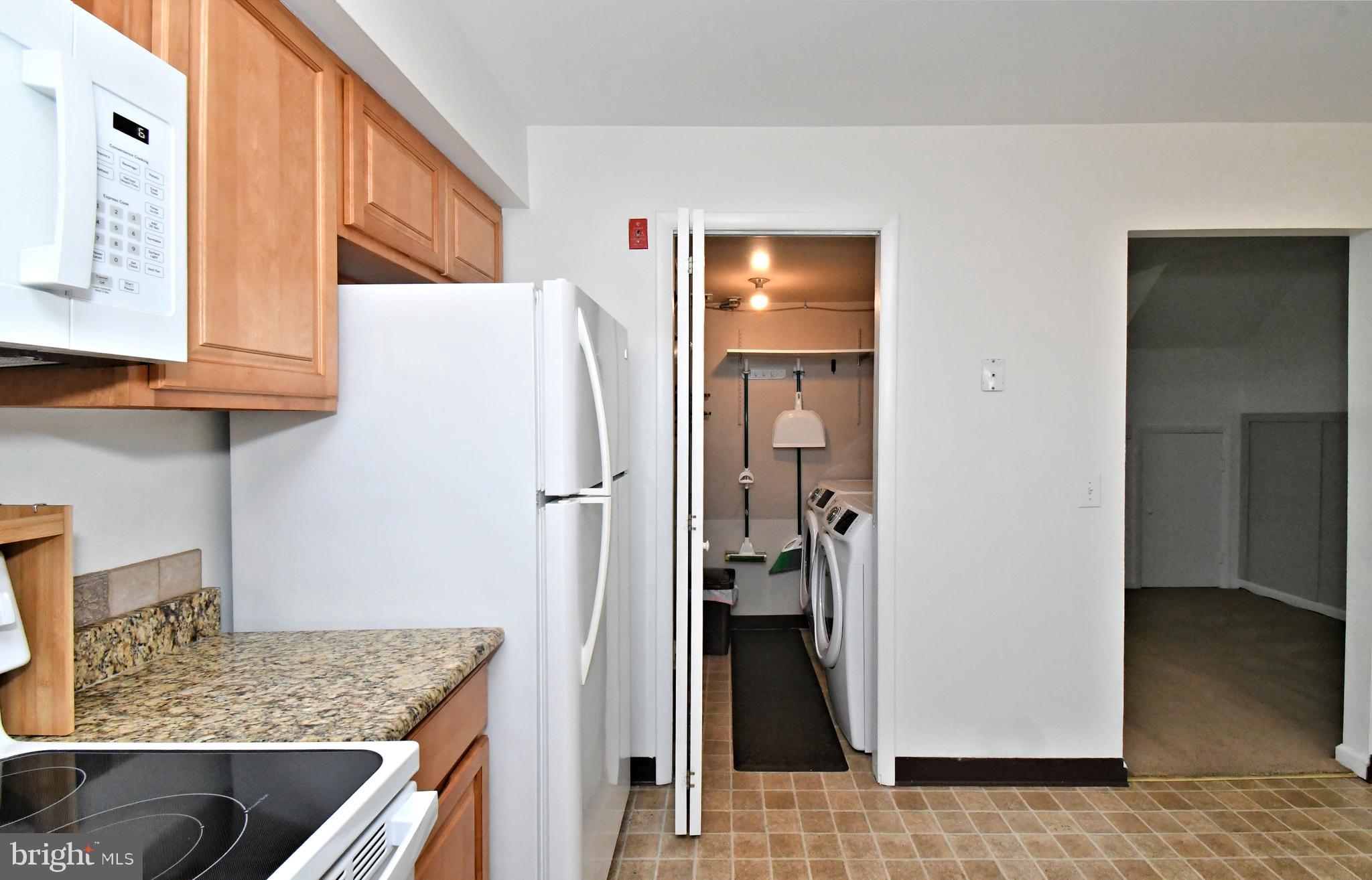MORGANDALE CONDO - Residential