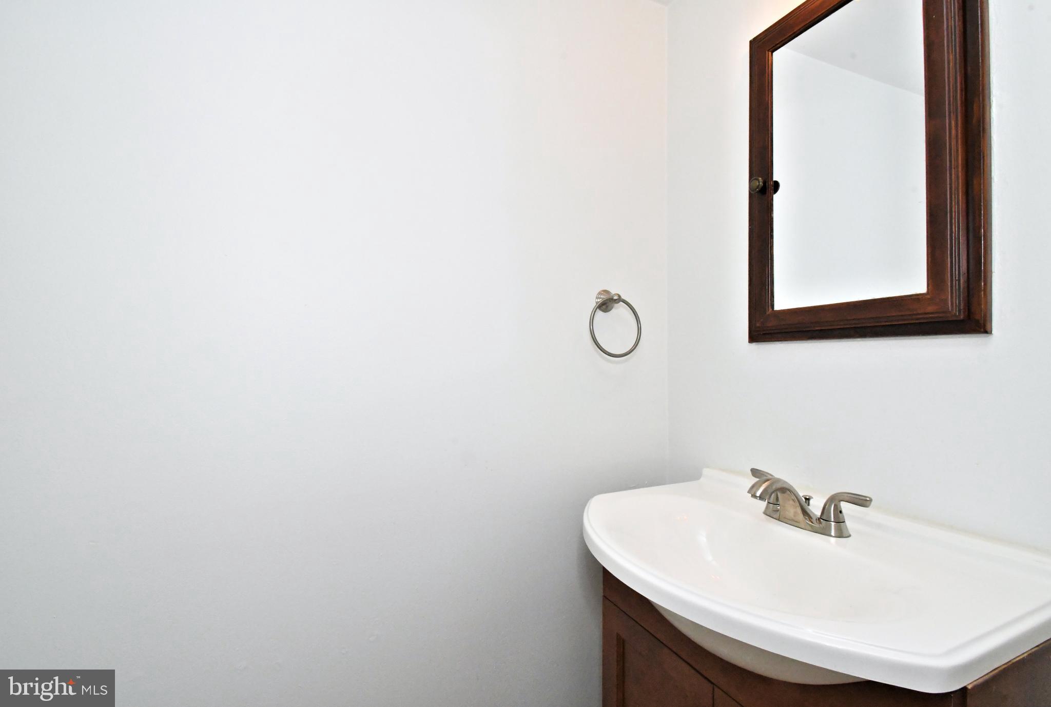 MORGANDALE CONDO - Residential