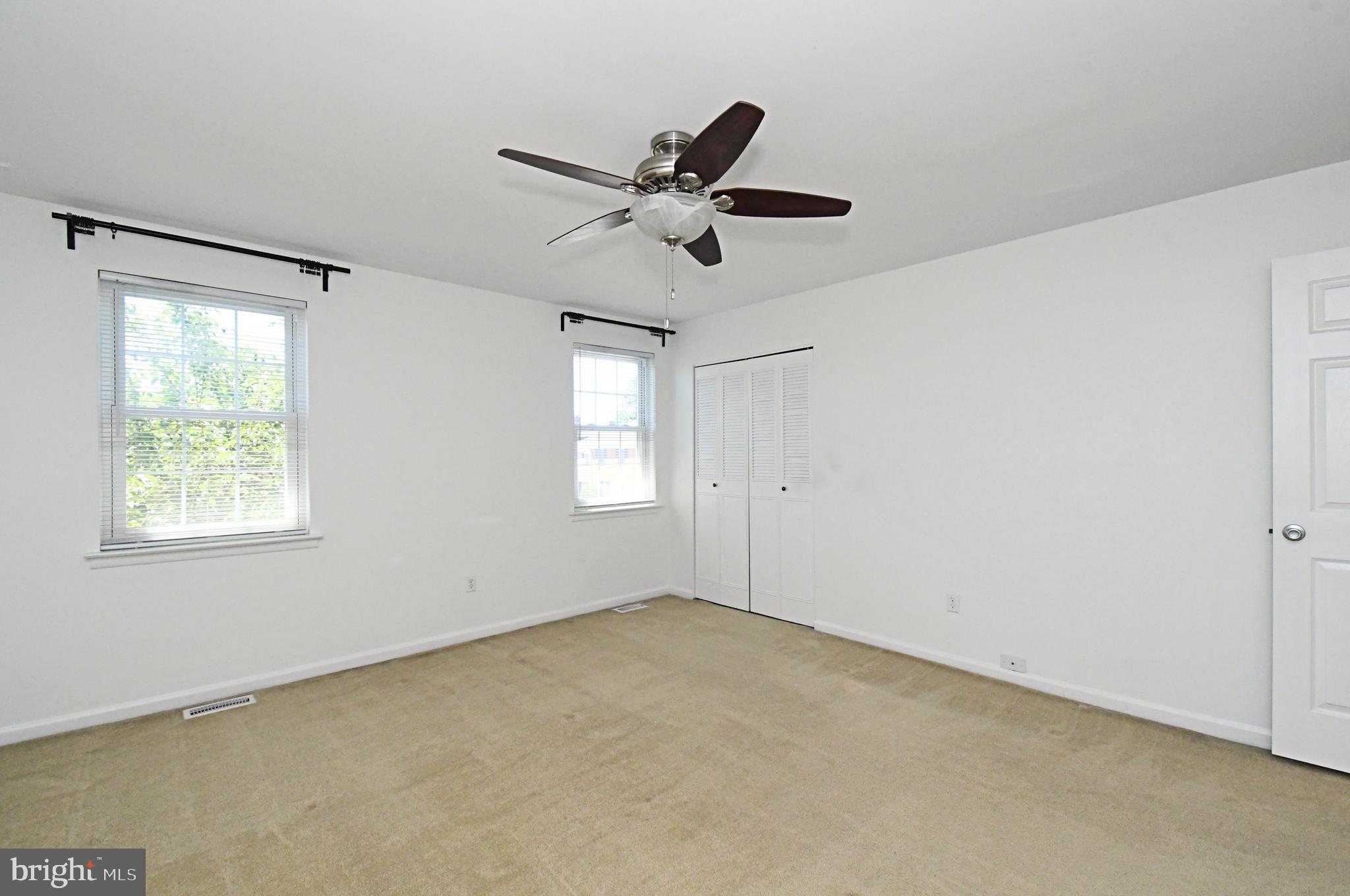 MORGANDALE CONDO - Residential