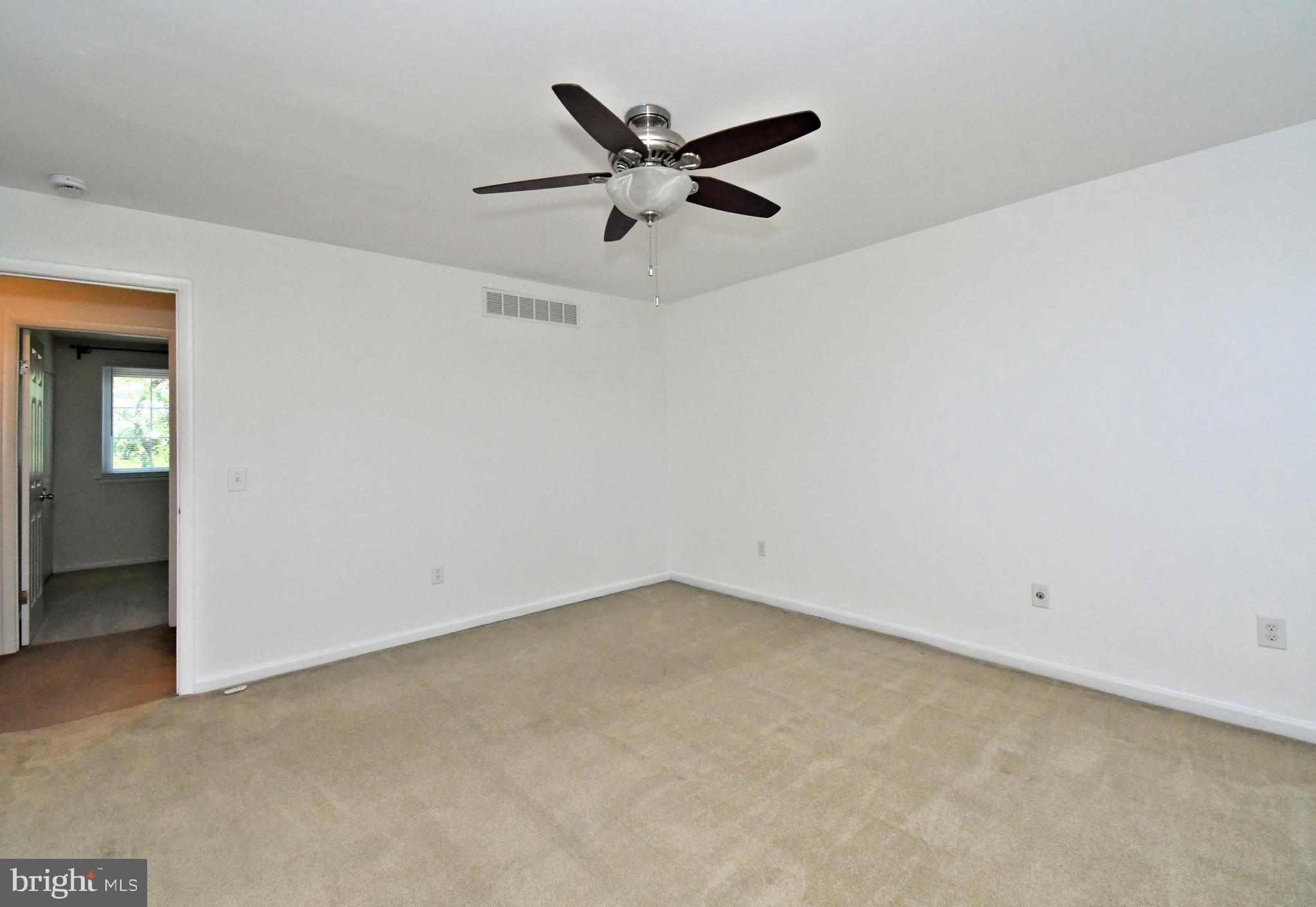 MORGANDALE CONDO - Residential