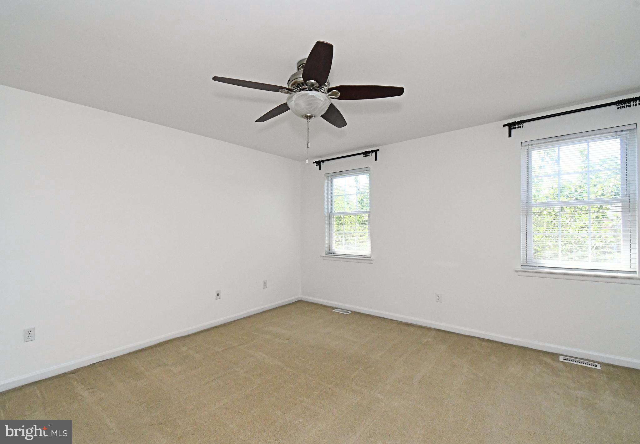 MORGANDALE CONDO - Residential