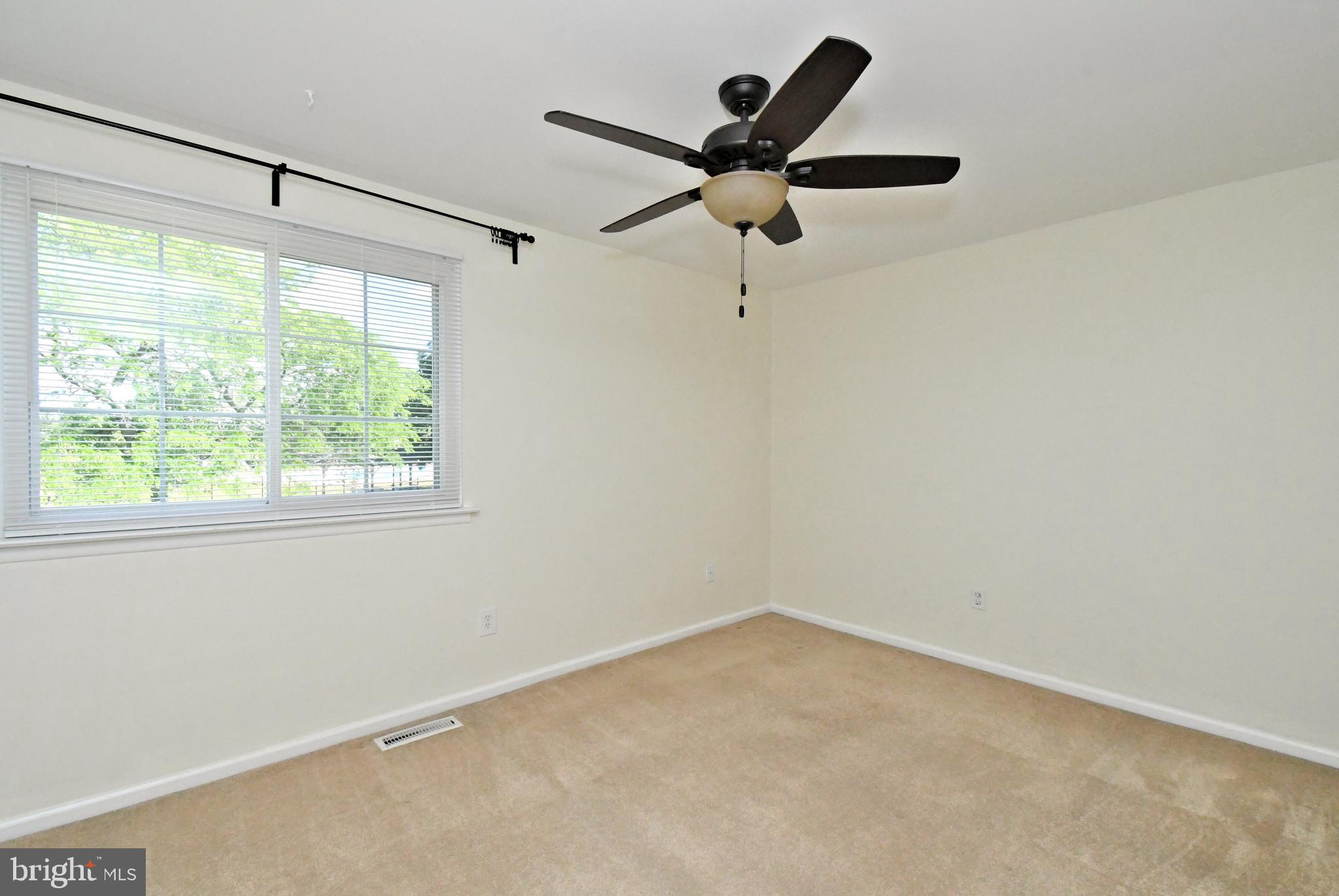 MORGANDALE CONDO - Residential