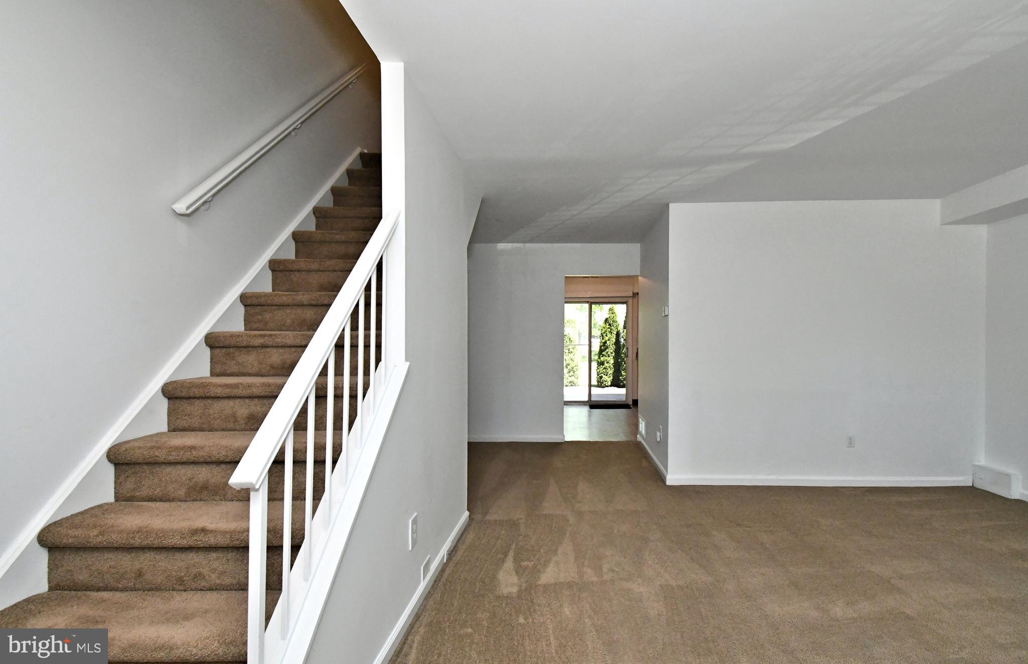 MORGANDALE CONDO - Residential