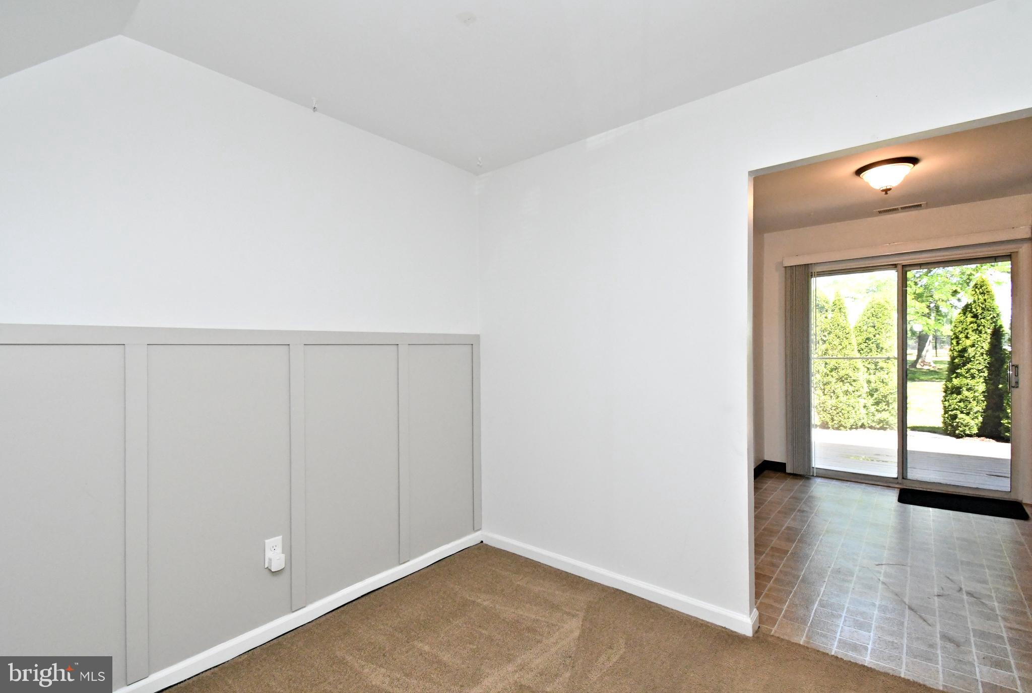 MORGANDALE CONDO - Residential