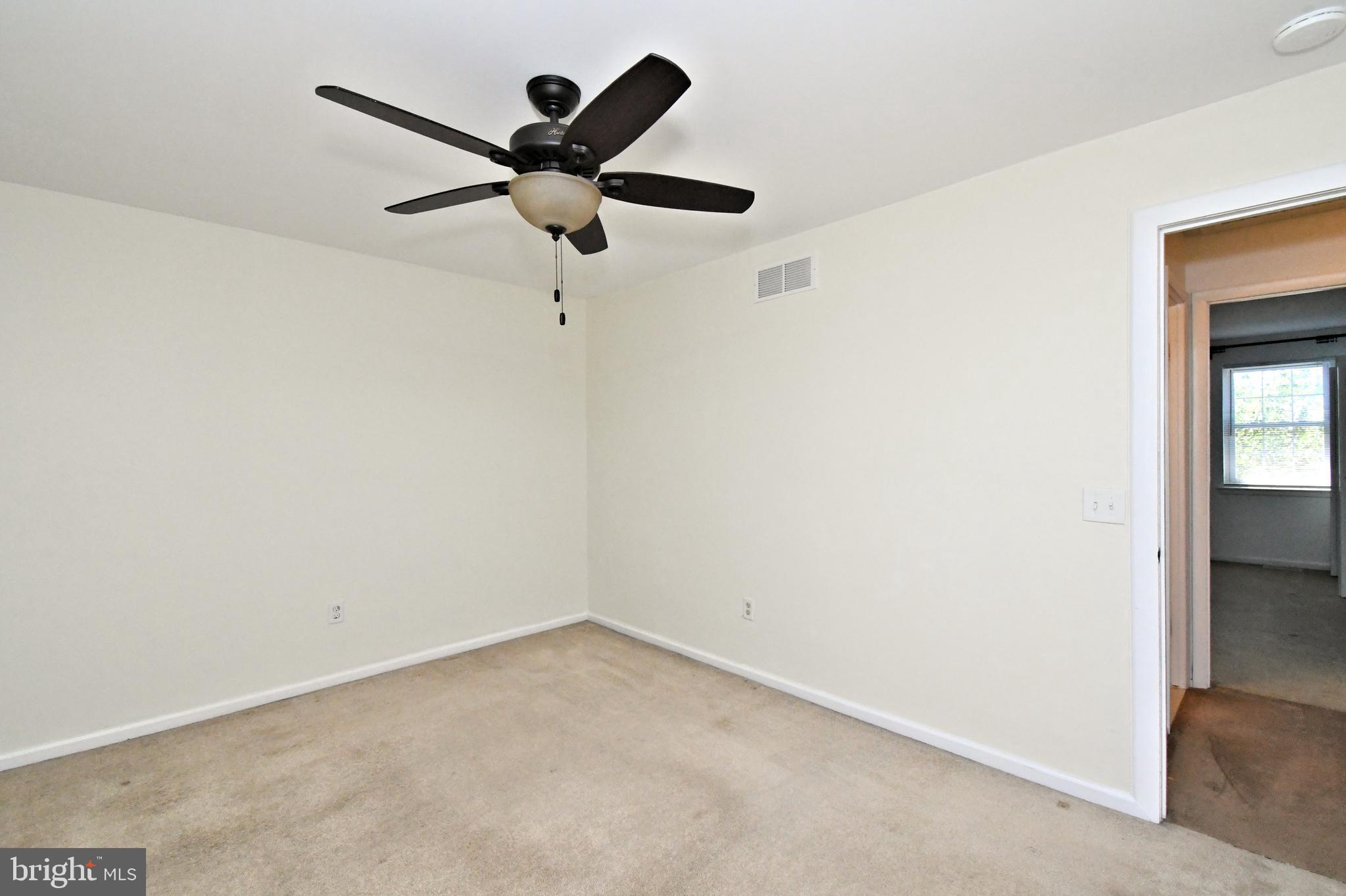 MORGANDALE CONDO - Residential